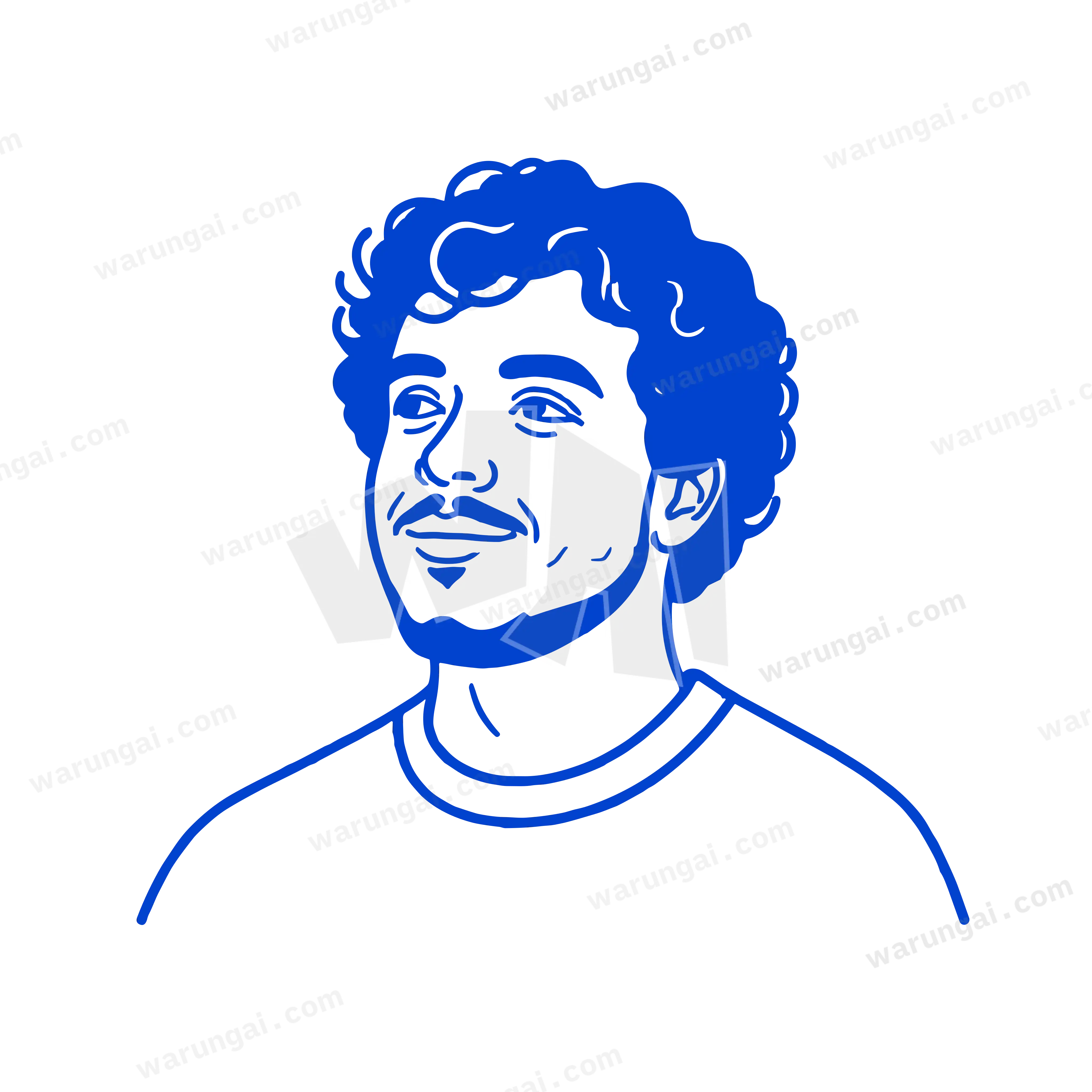 Jack Harlow