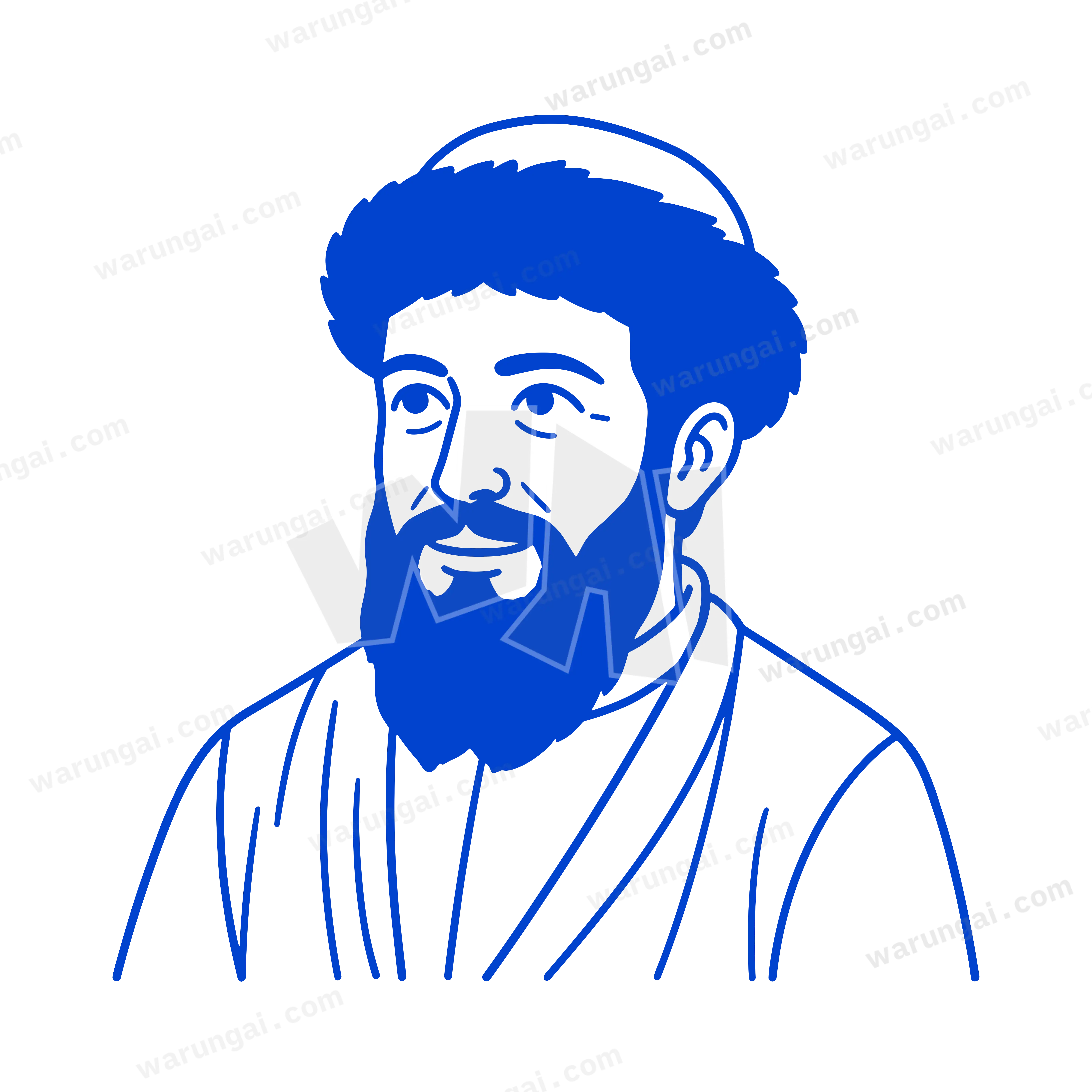 Johannes Gutenberg
