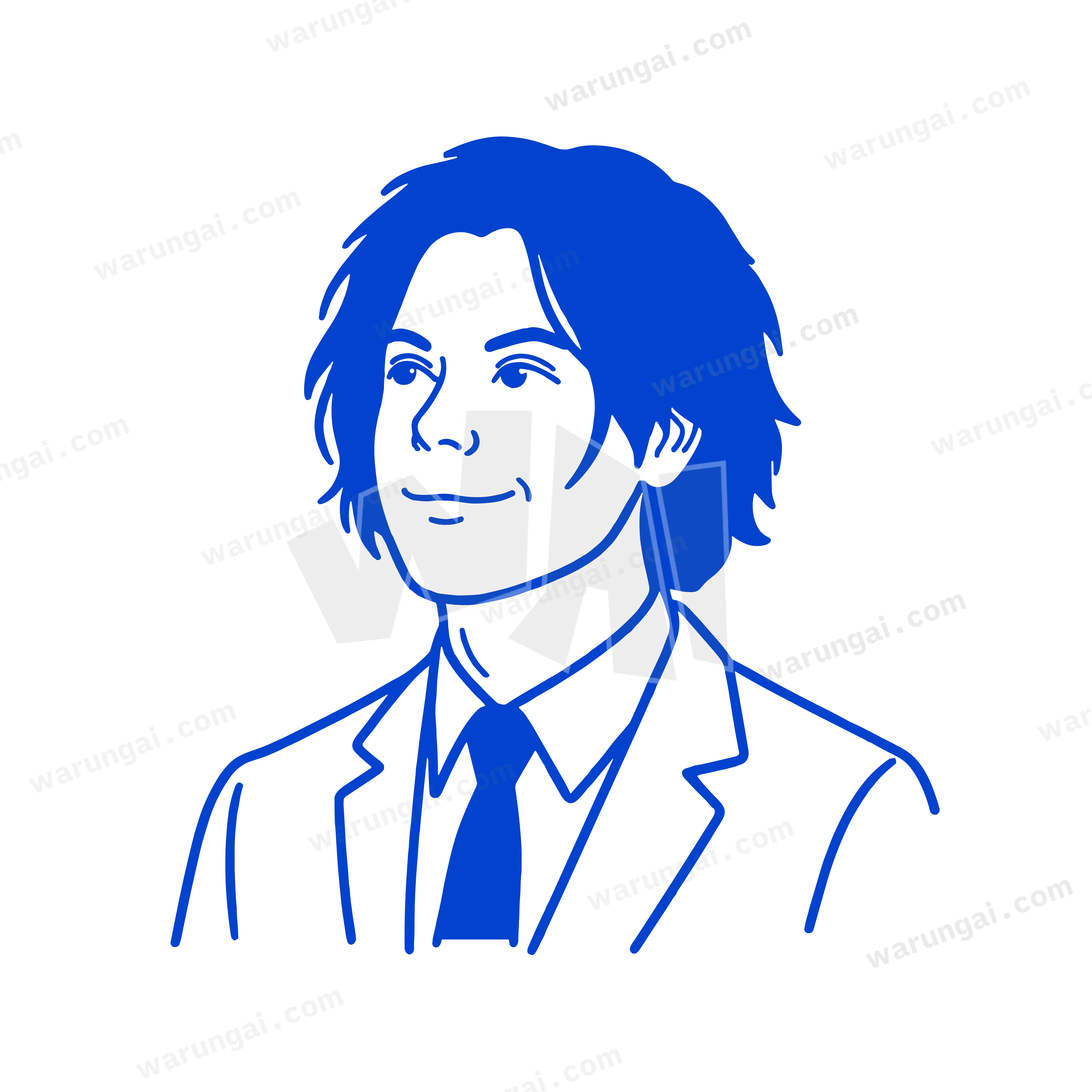 Jack White