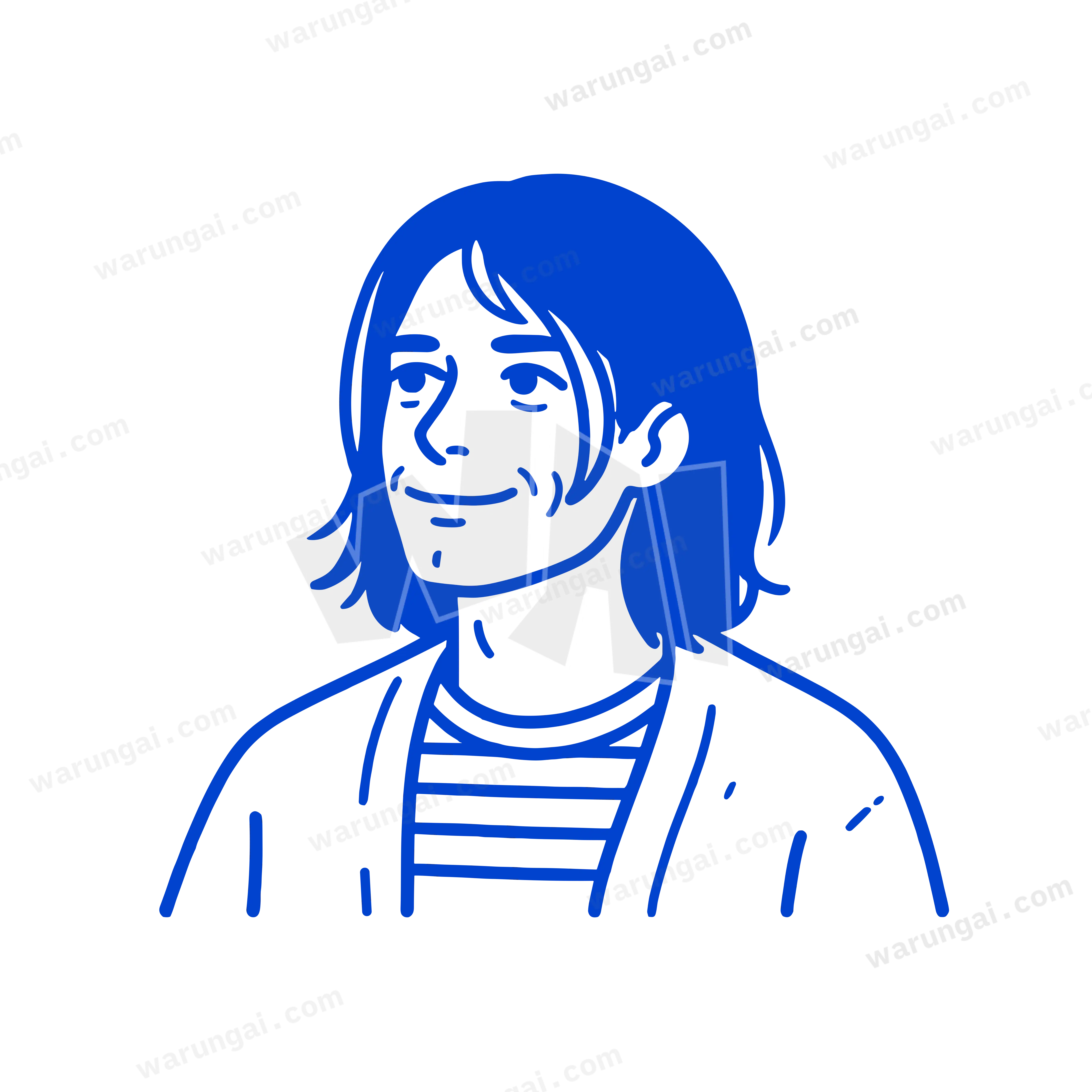 Kurt Cobain