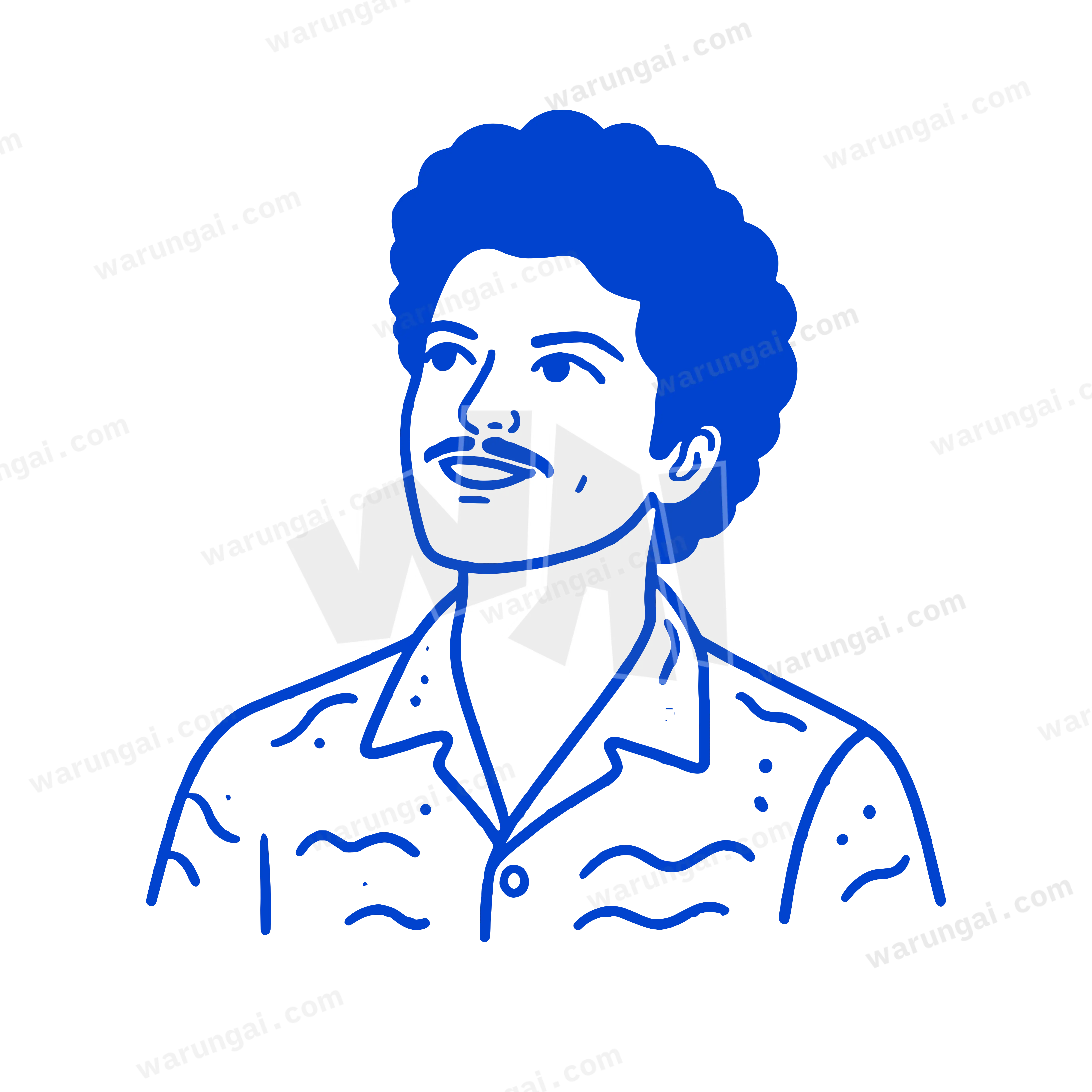 Bruno Mars