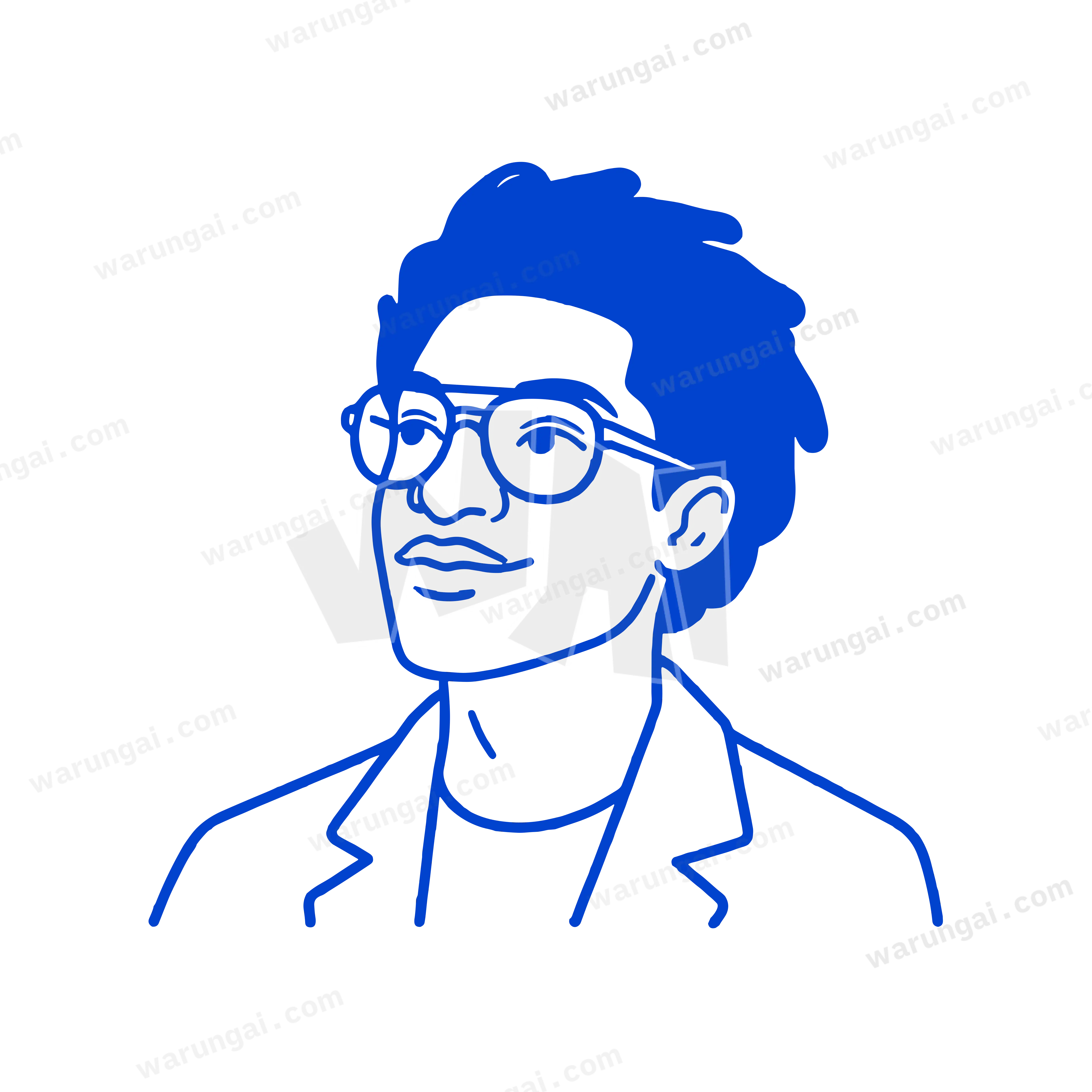 André 3000