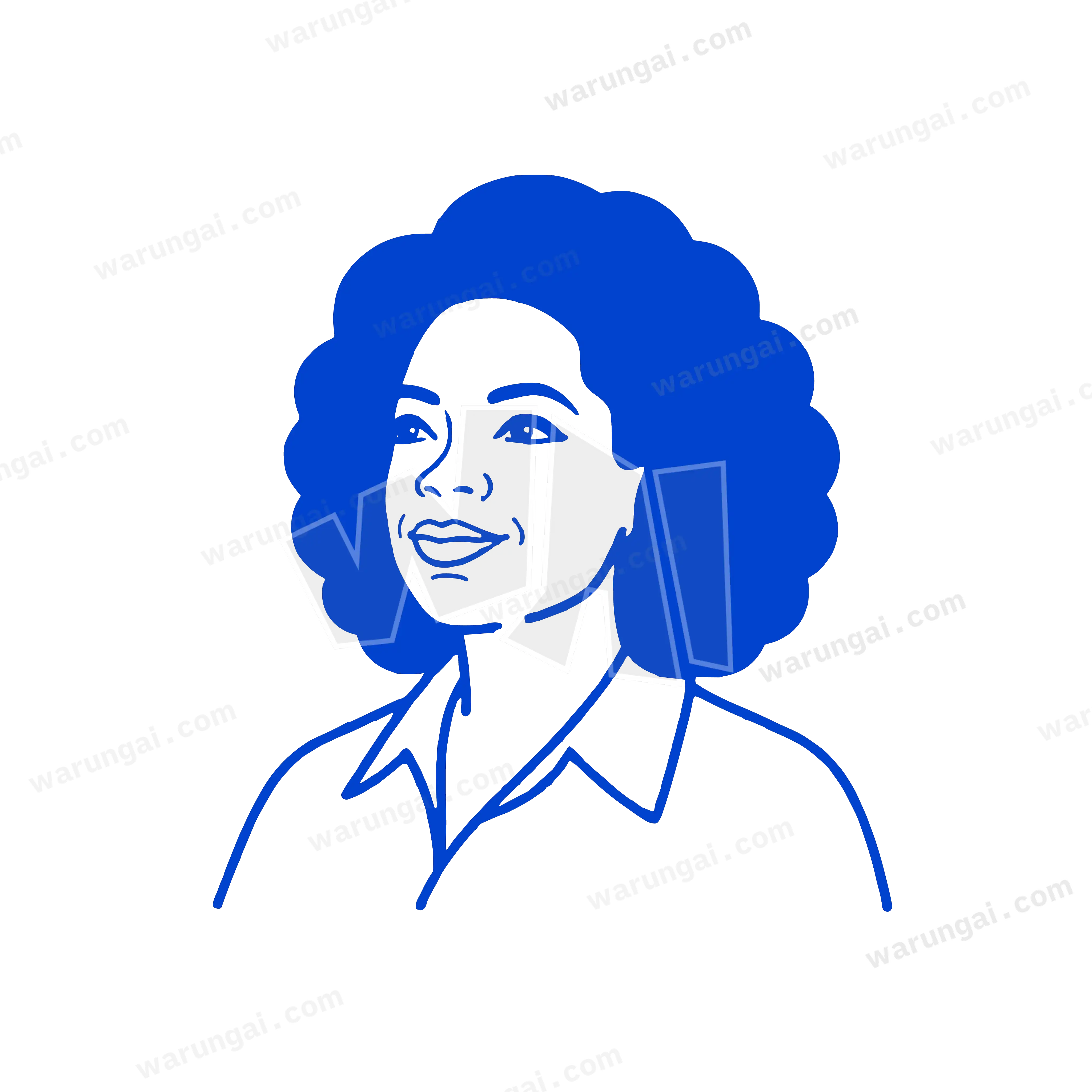 Oprah Winfrey