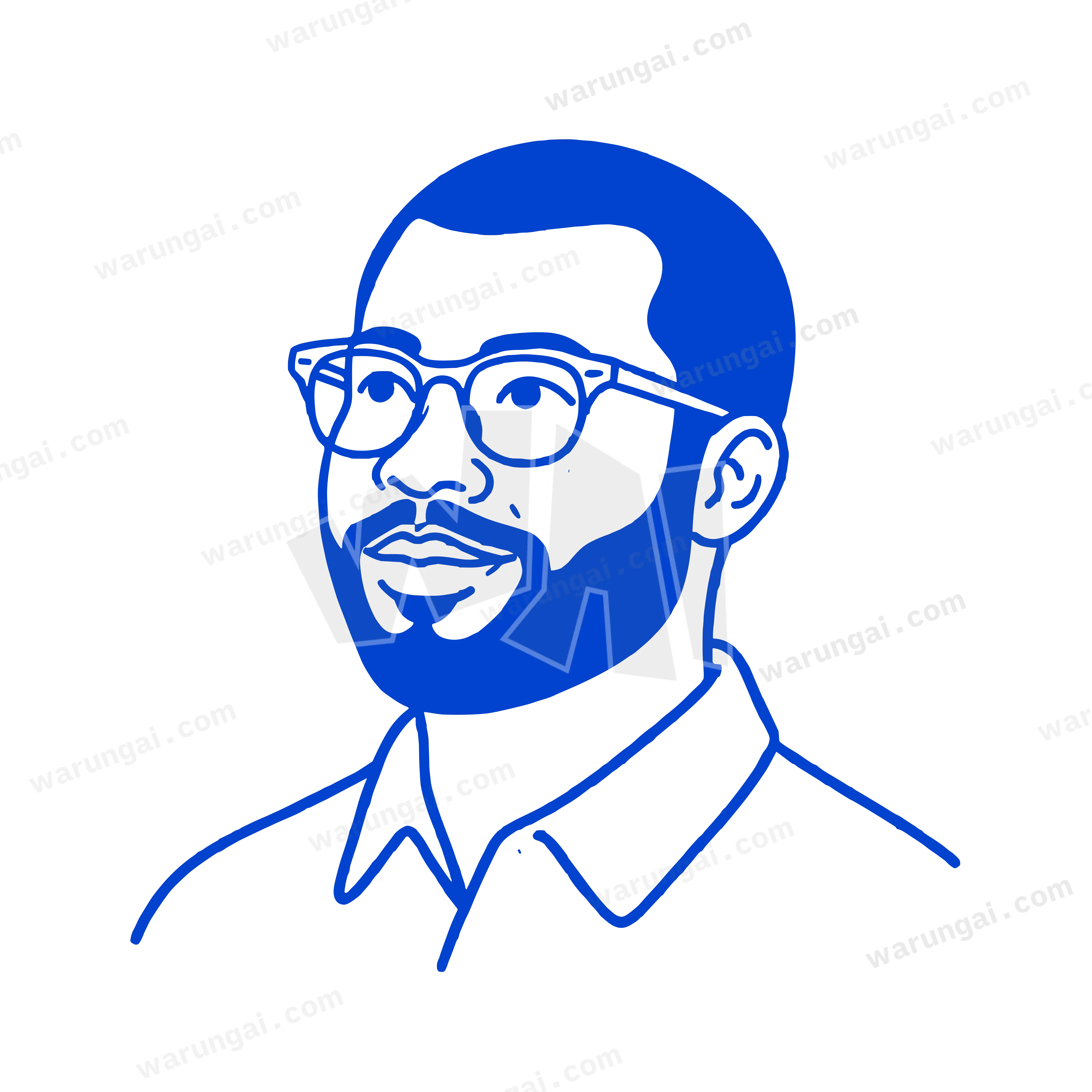 Jordan Peele