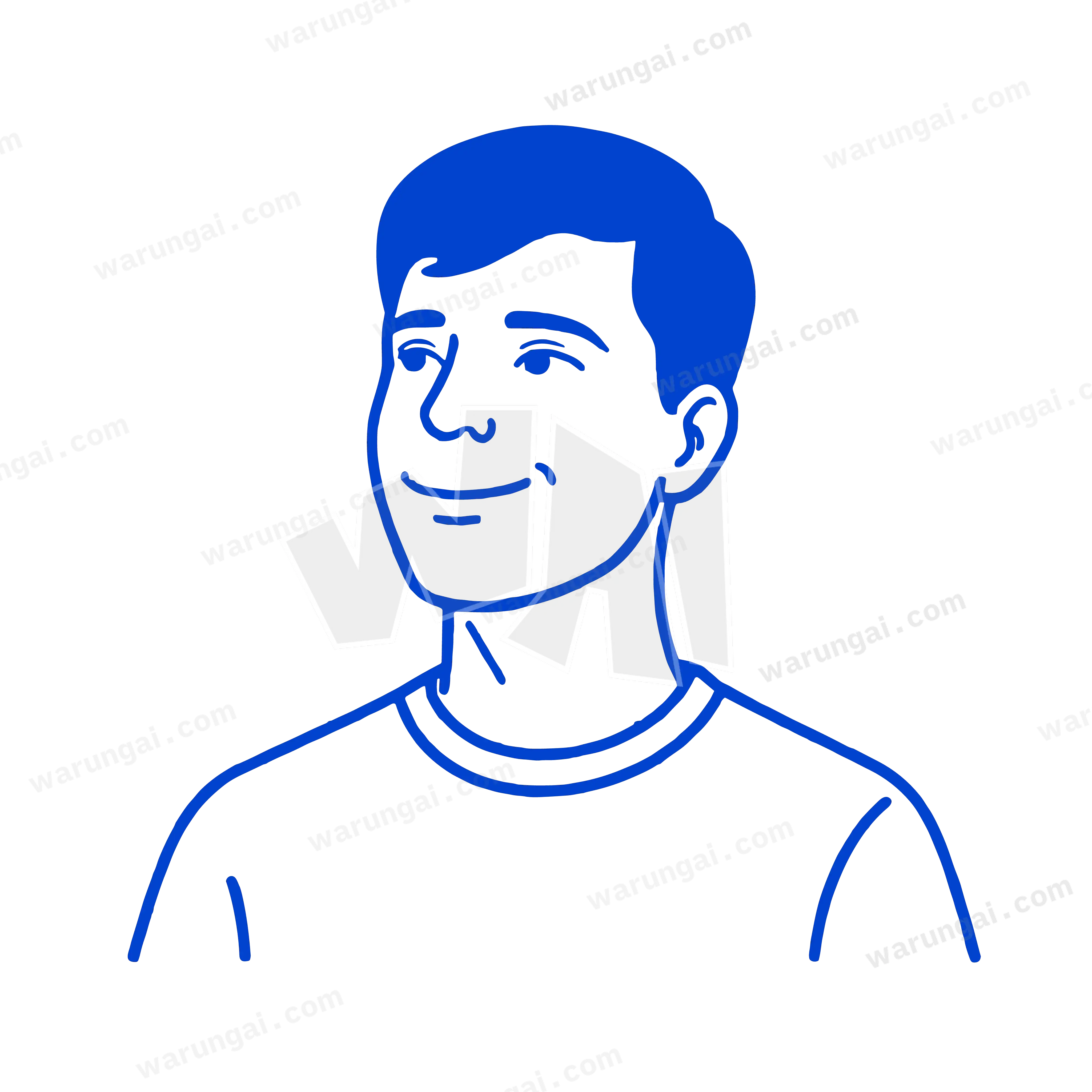 MrBeast