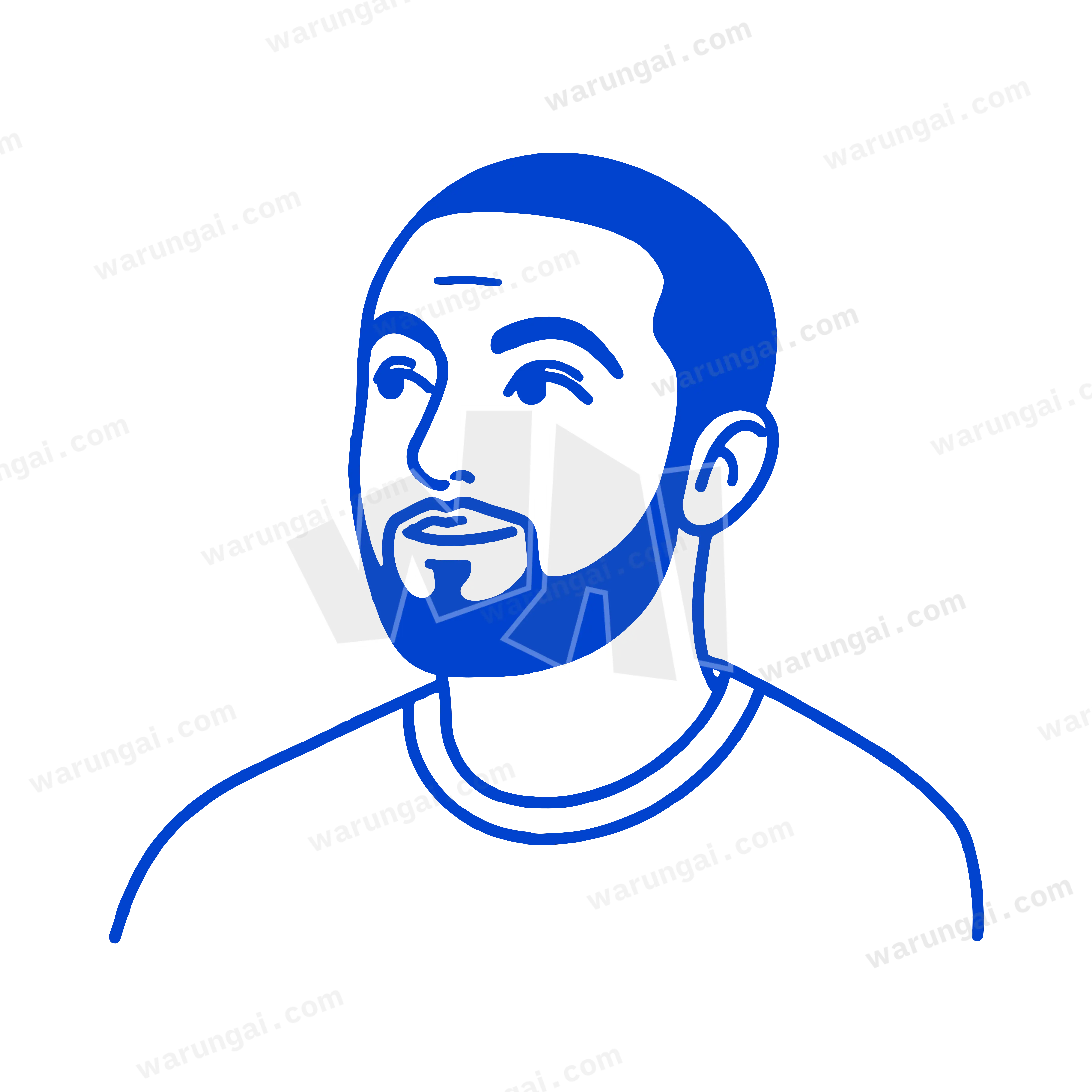 Mac Miller