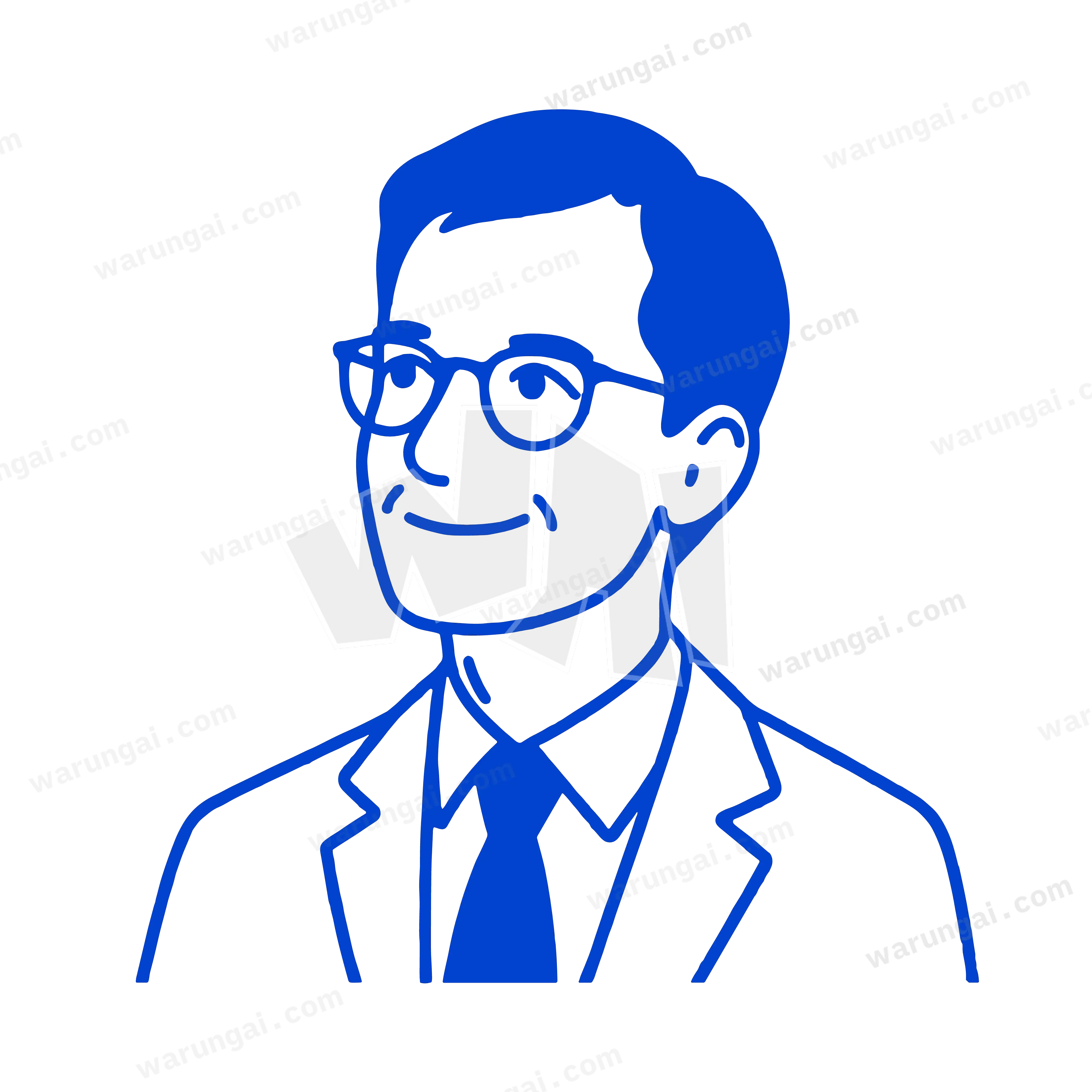 Jonas Gahr St%C3%B8re