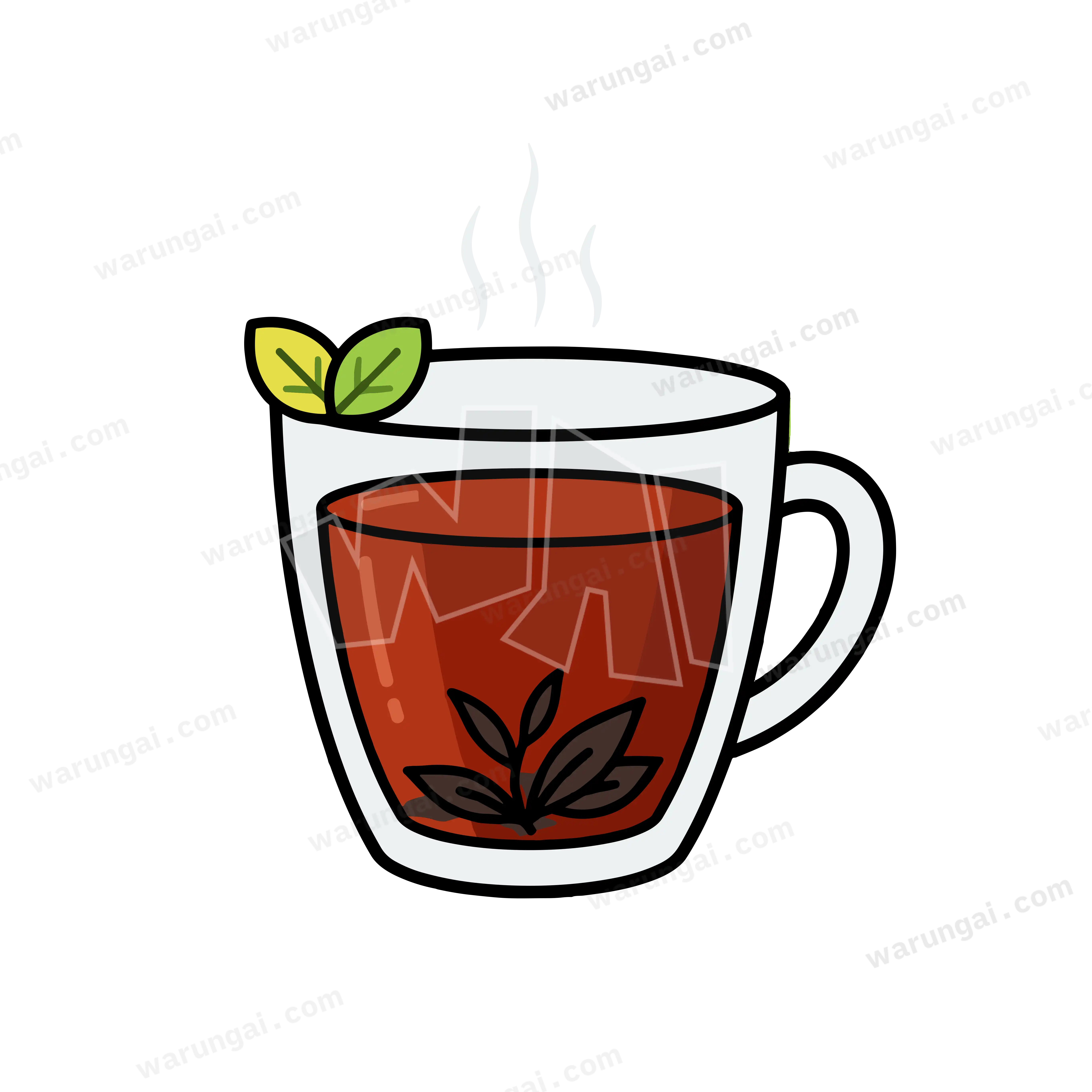 Pu'er tea