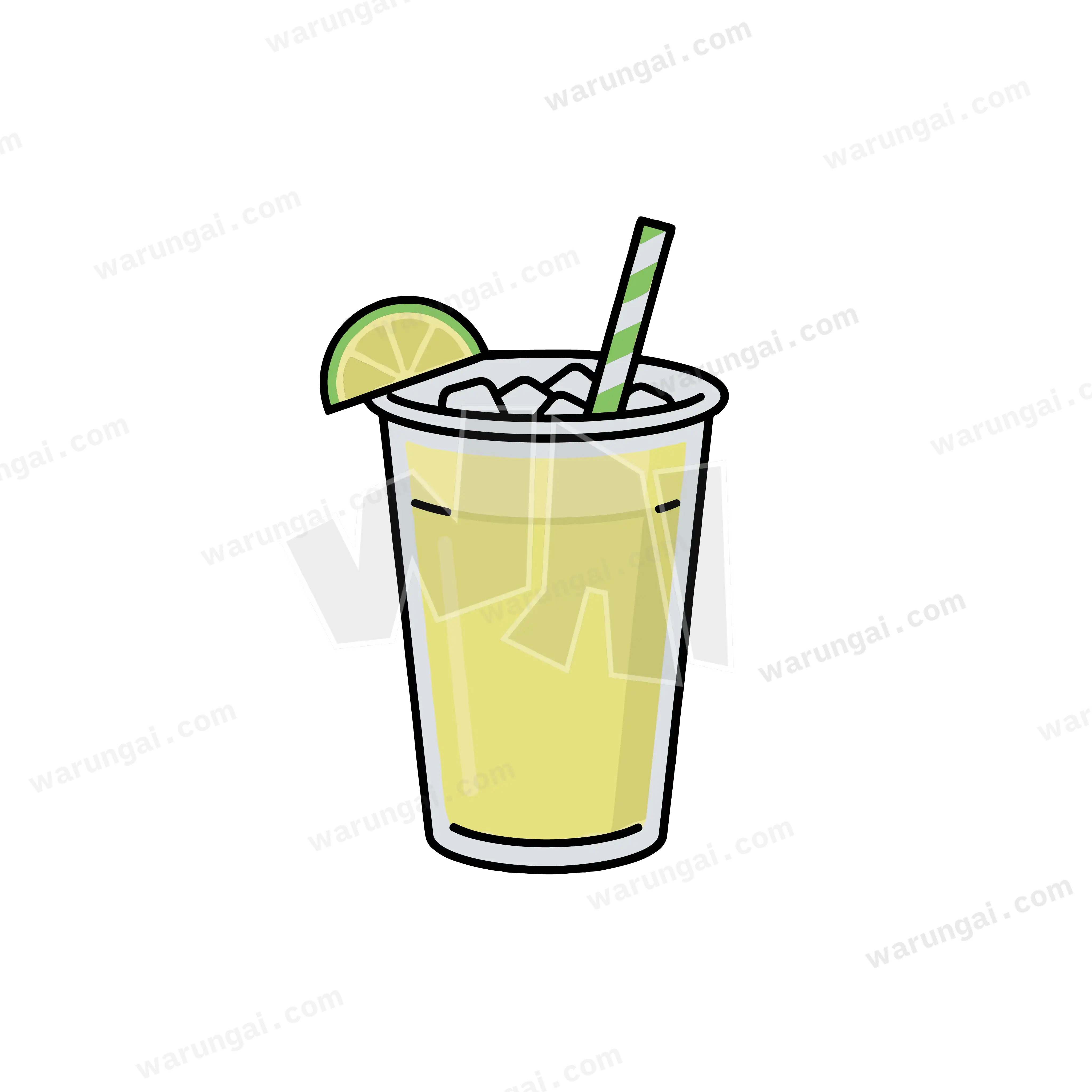 Sugarcane juice