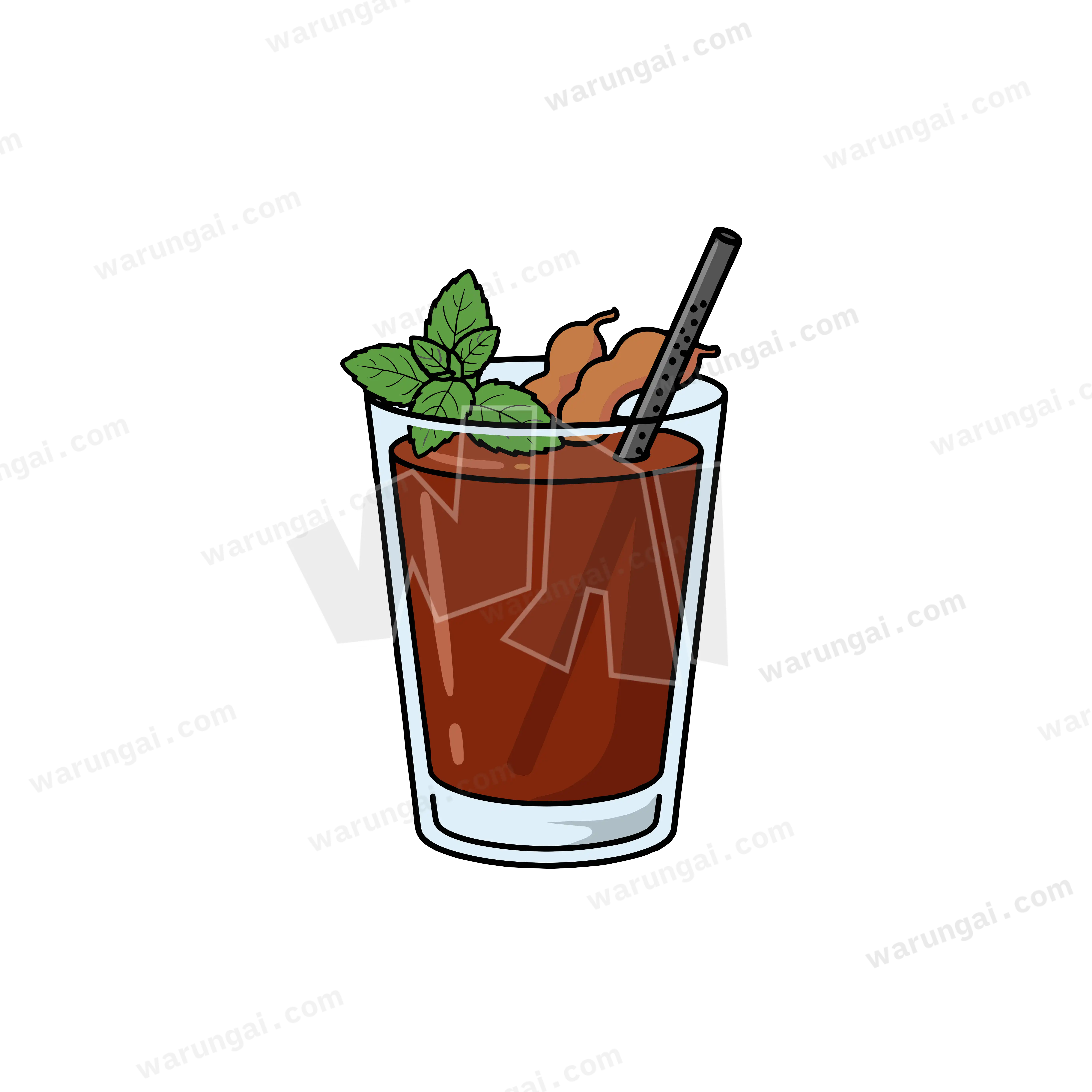 Tamarind