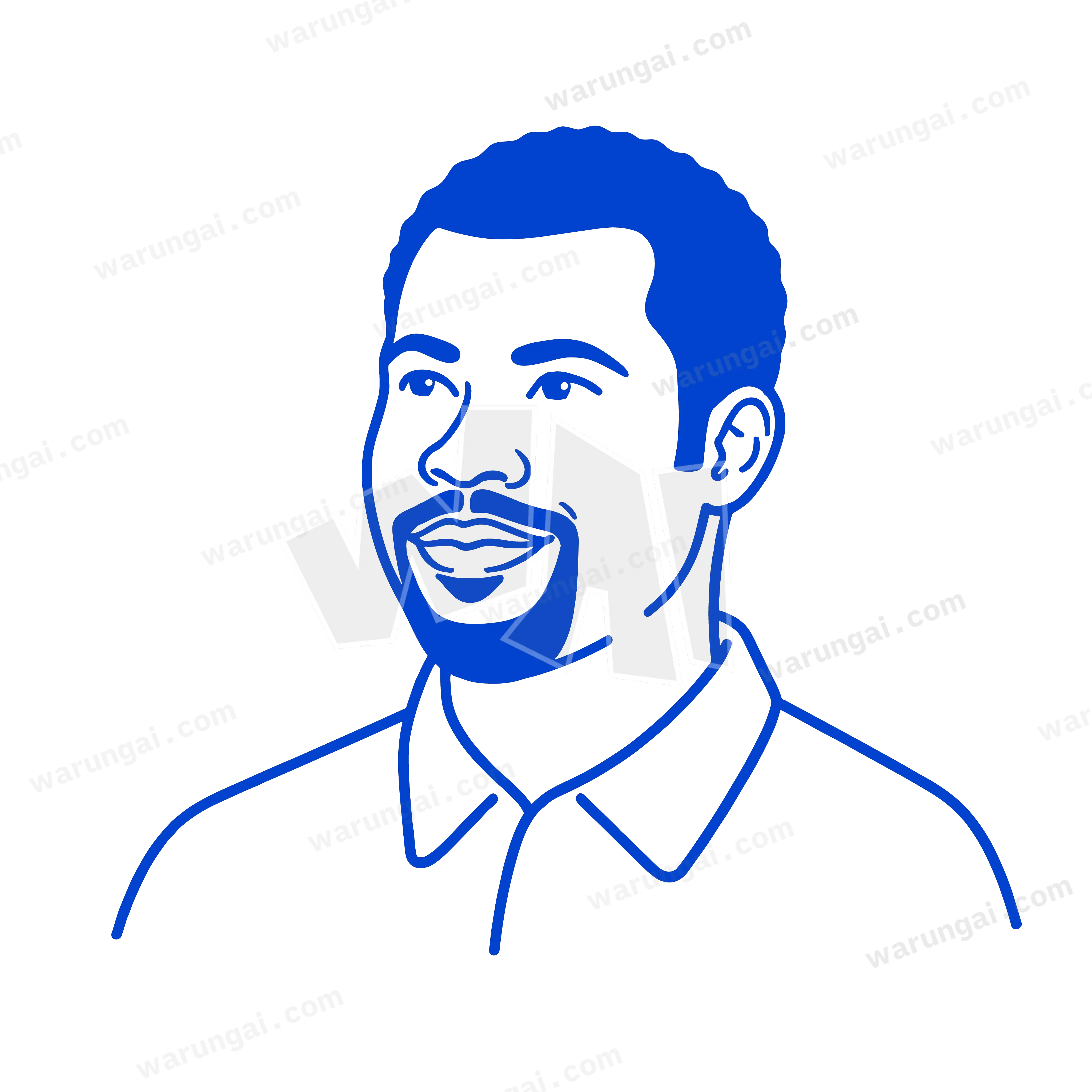 Jordan Peele