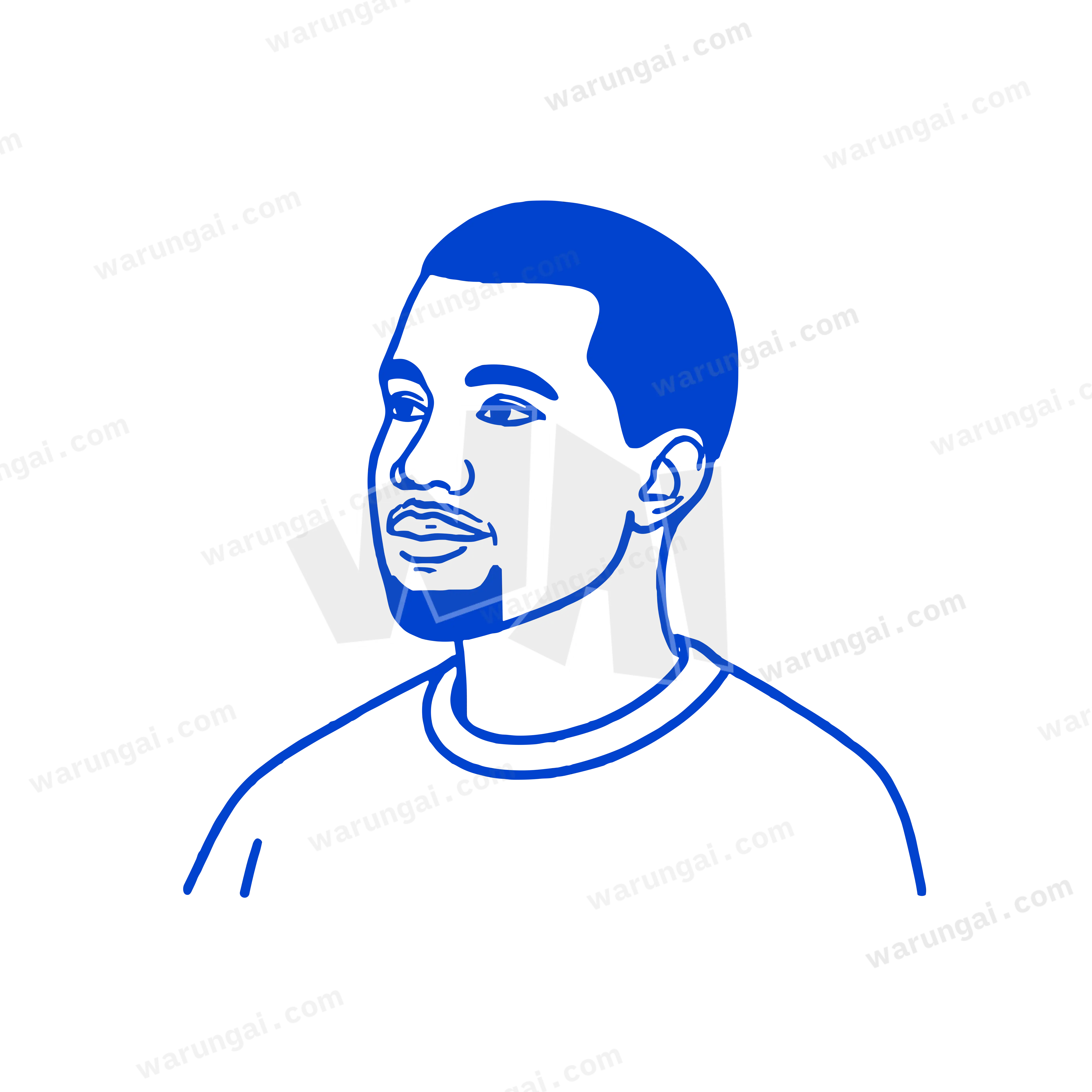 Kanye West
