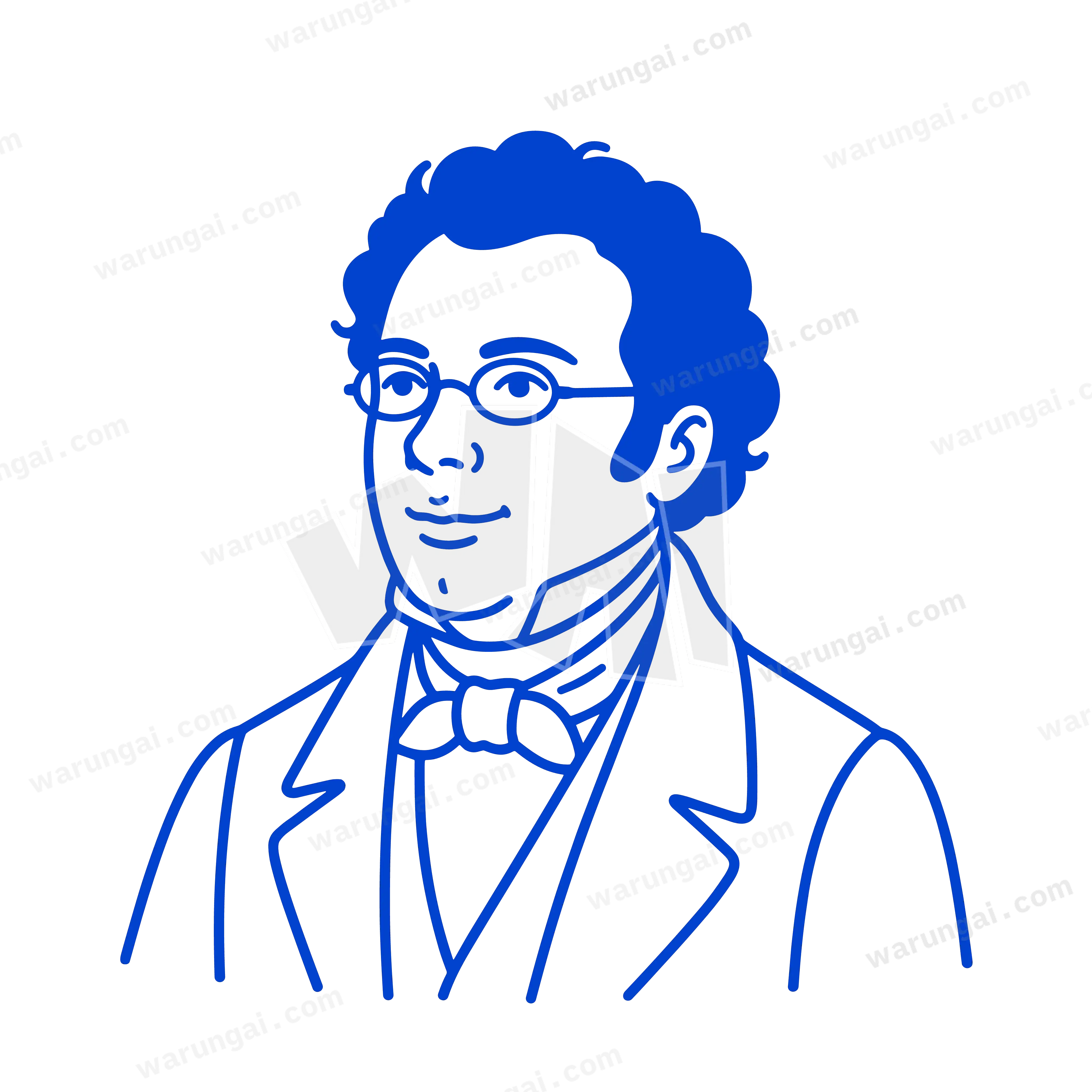 Franz Schubert