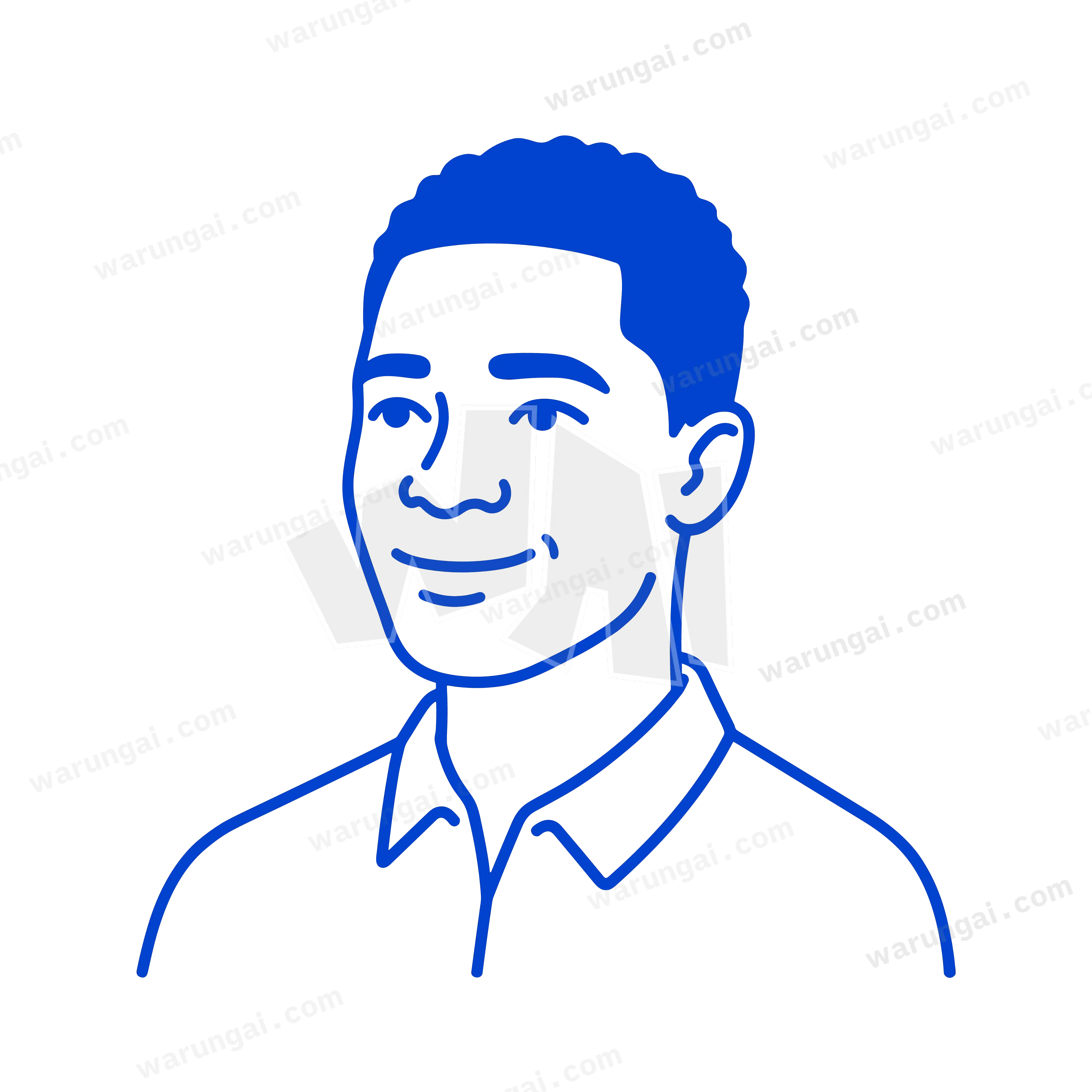 Dave (rapper)