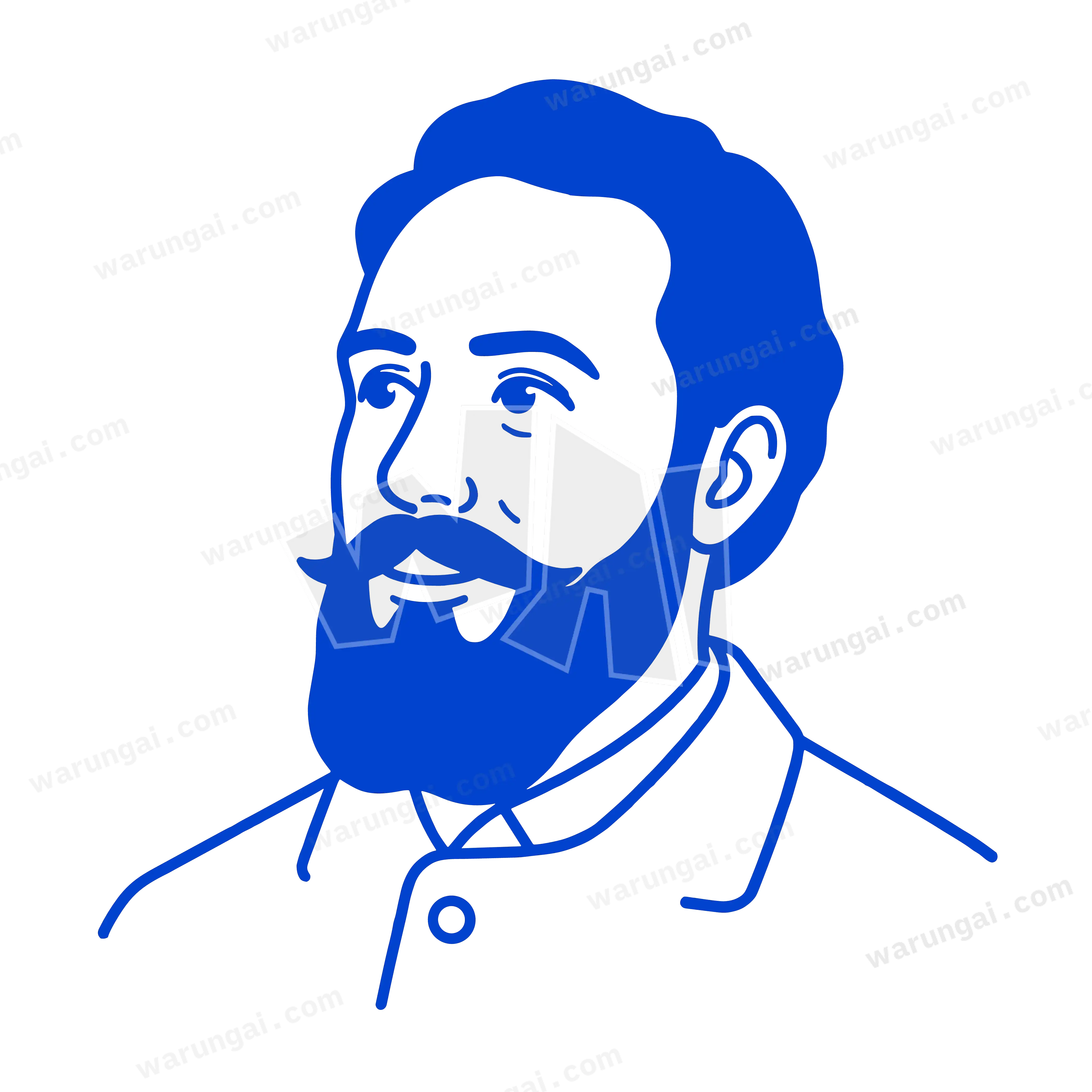 Wilhelm R%C3%B6ntgen