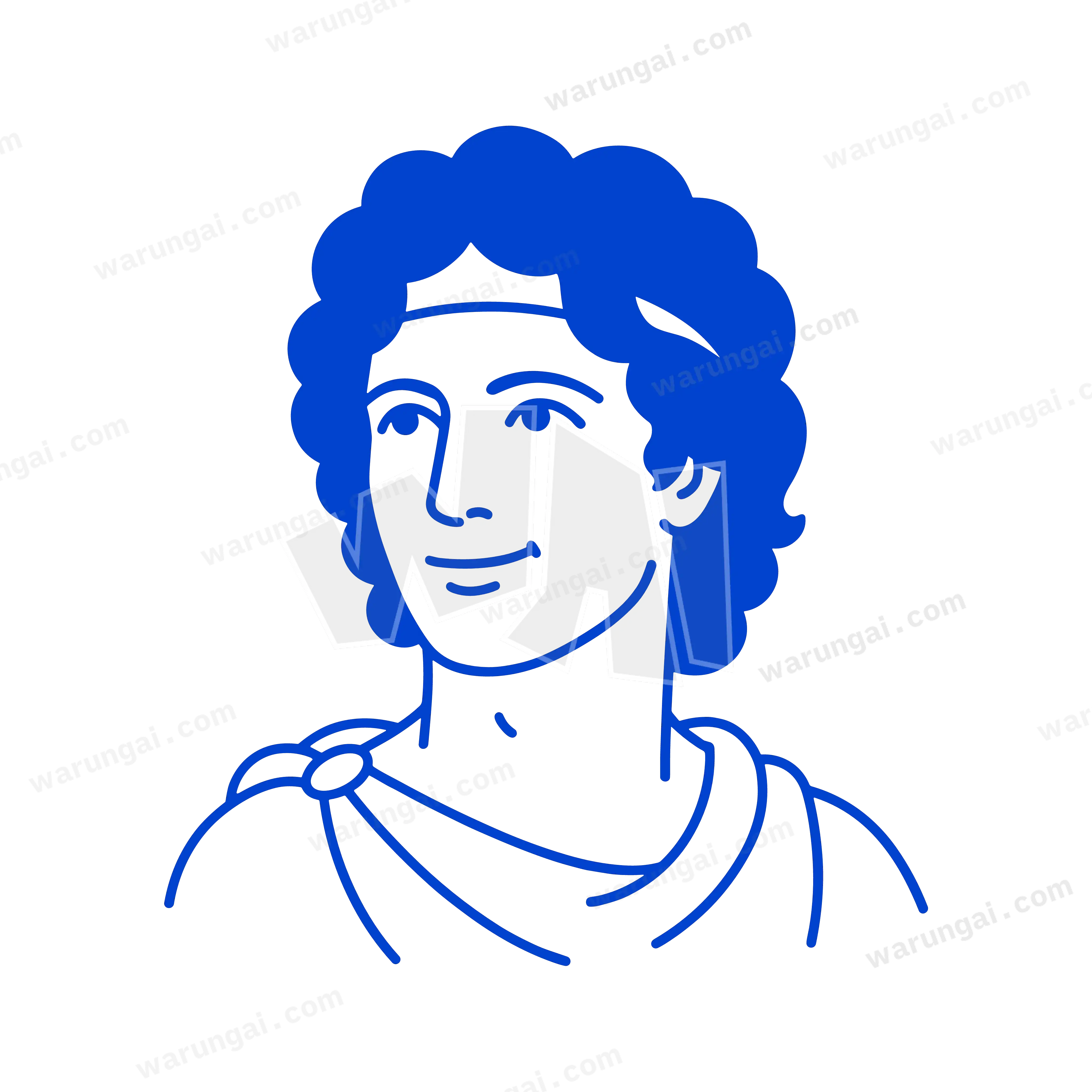 Alexander the Great