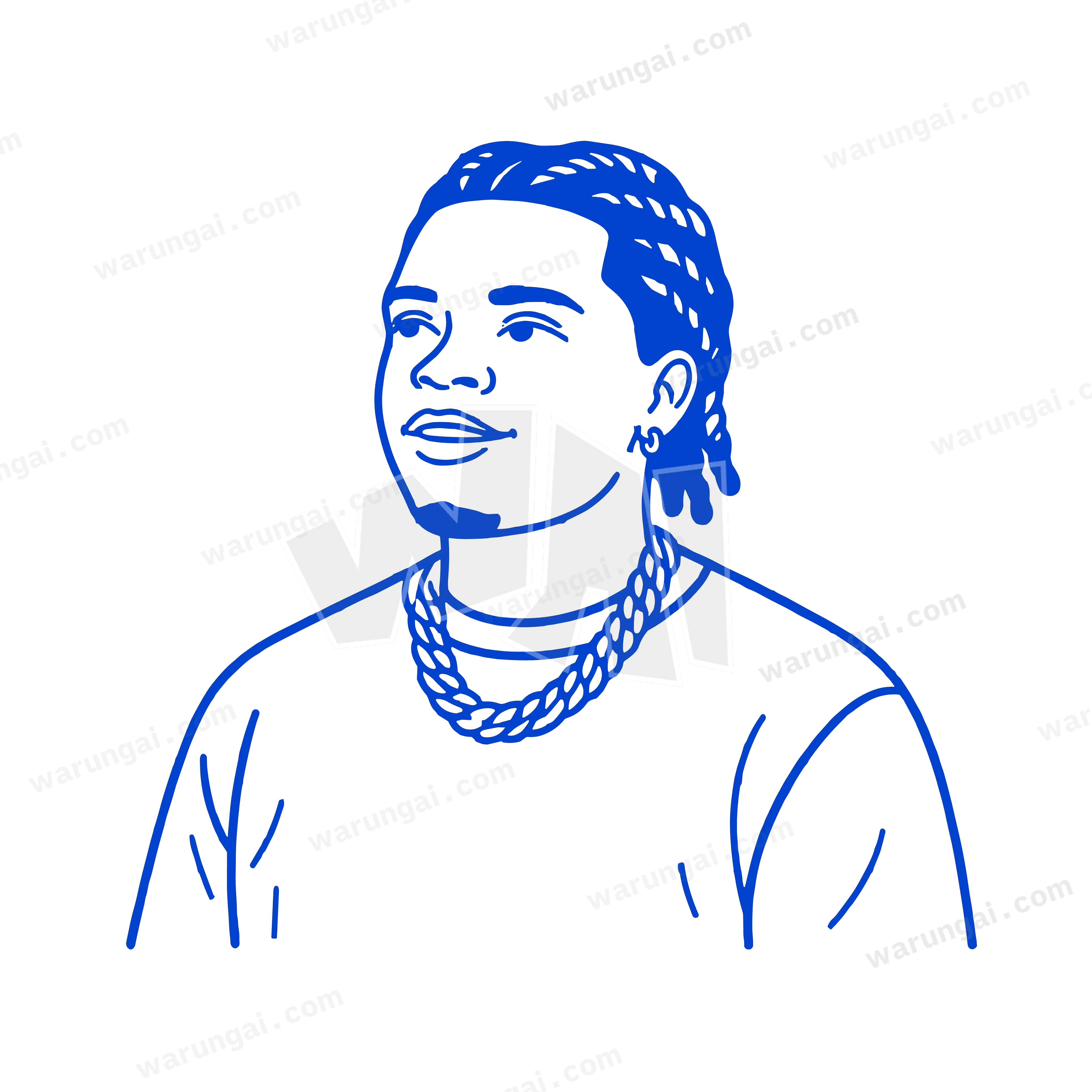 Gunna (rapper)