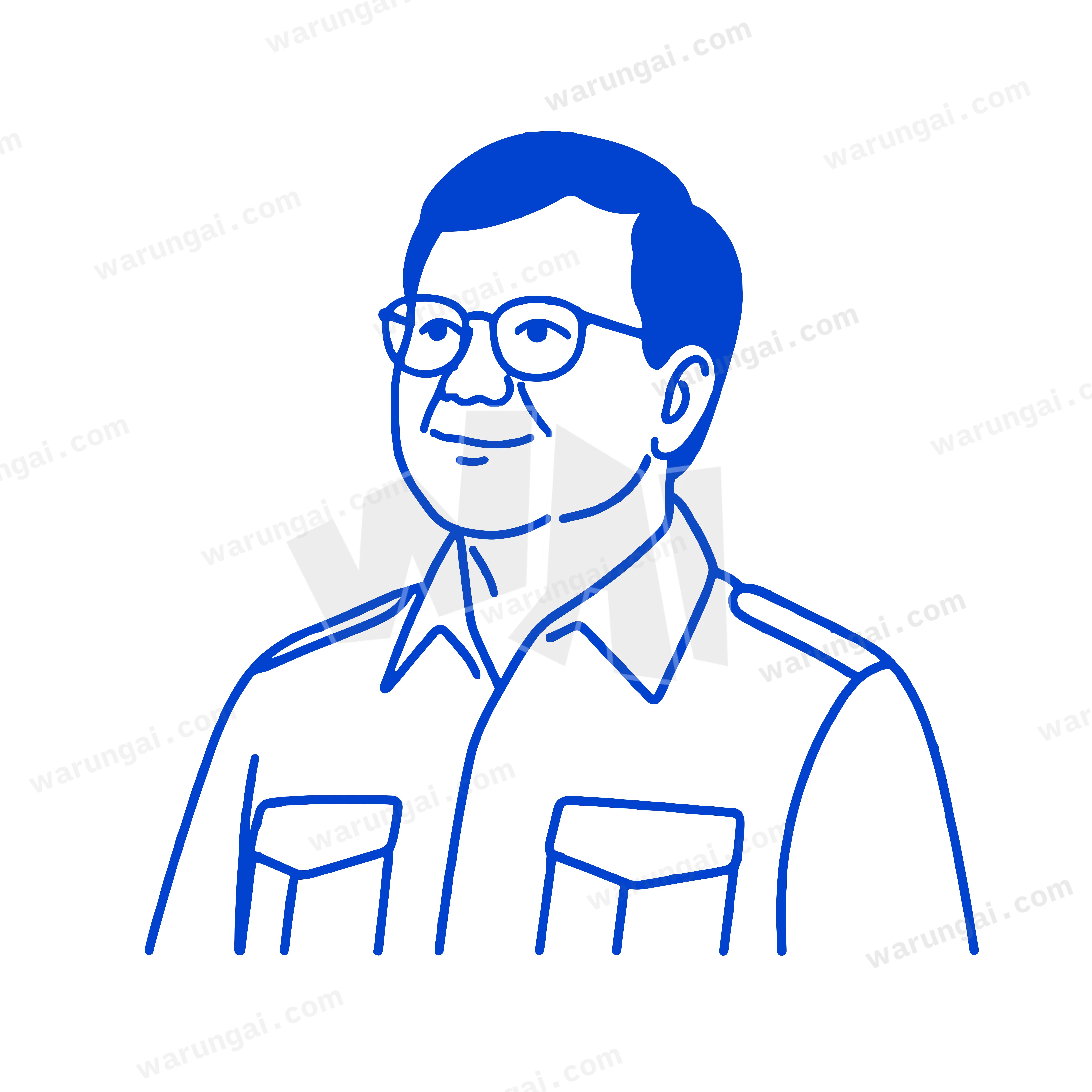 Prabowo Subianto