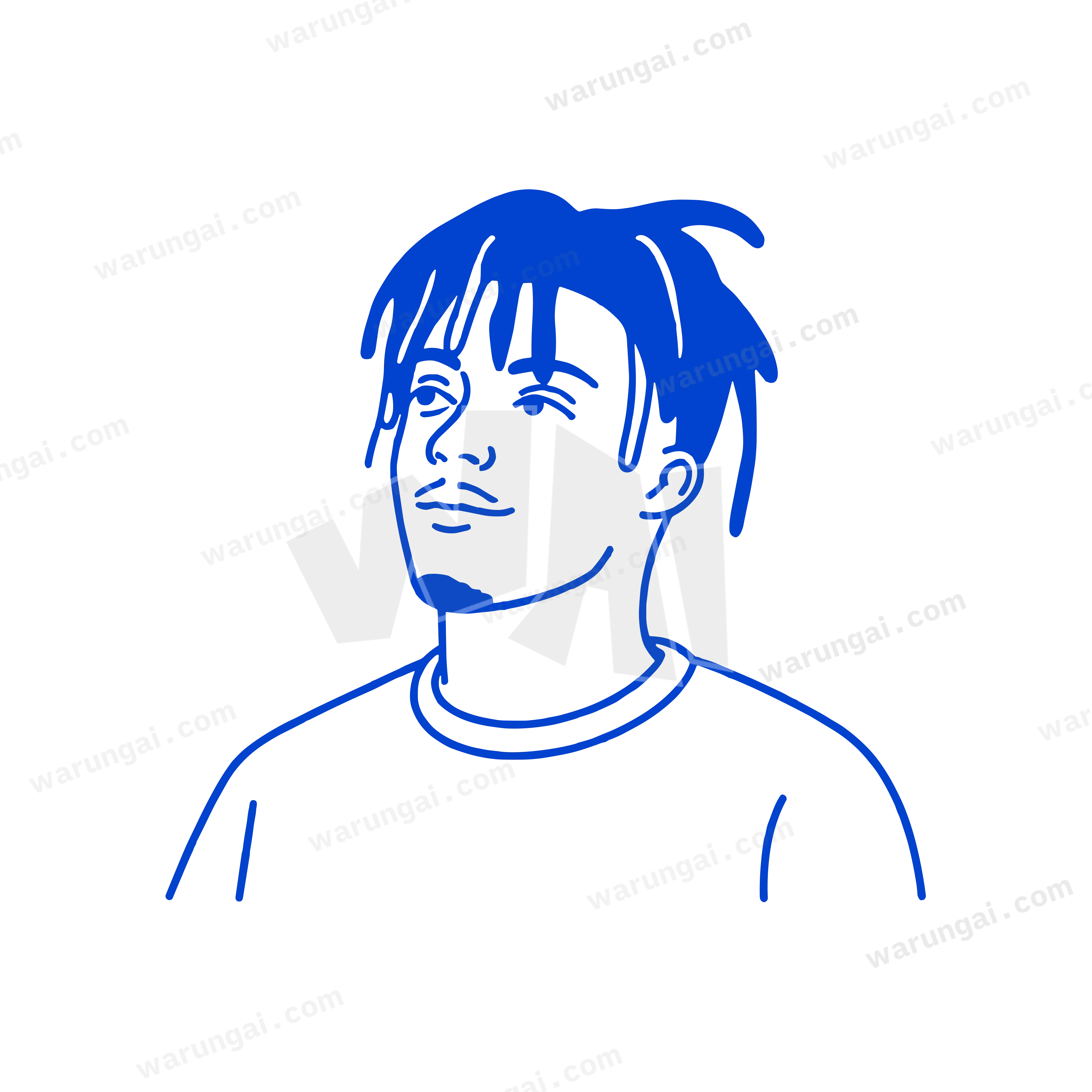 Juice Wrld