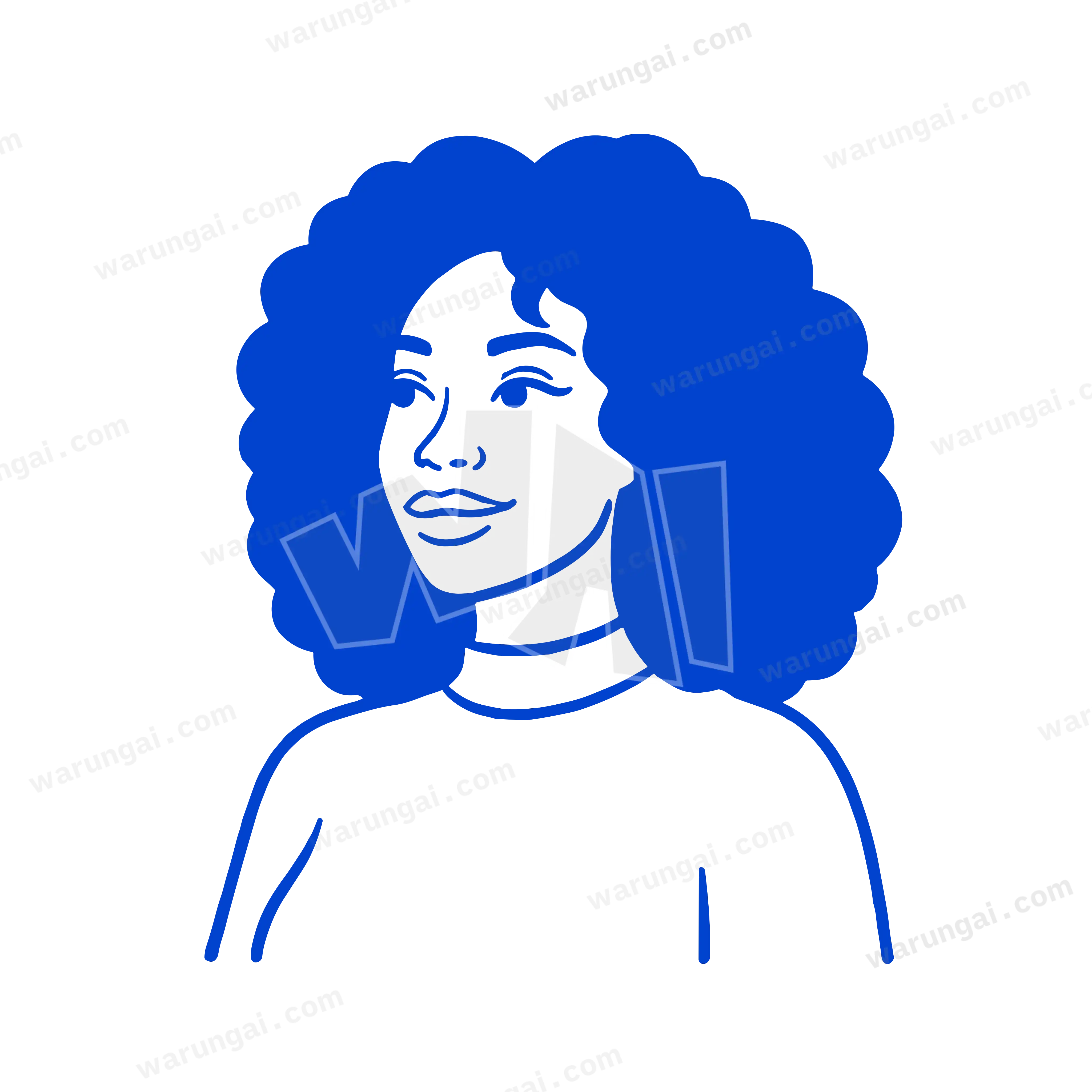 SZA