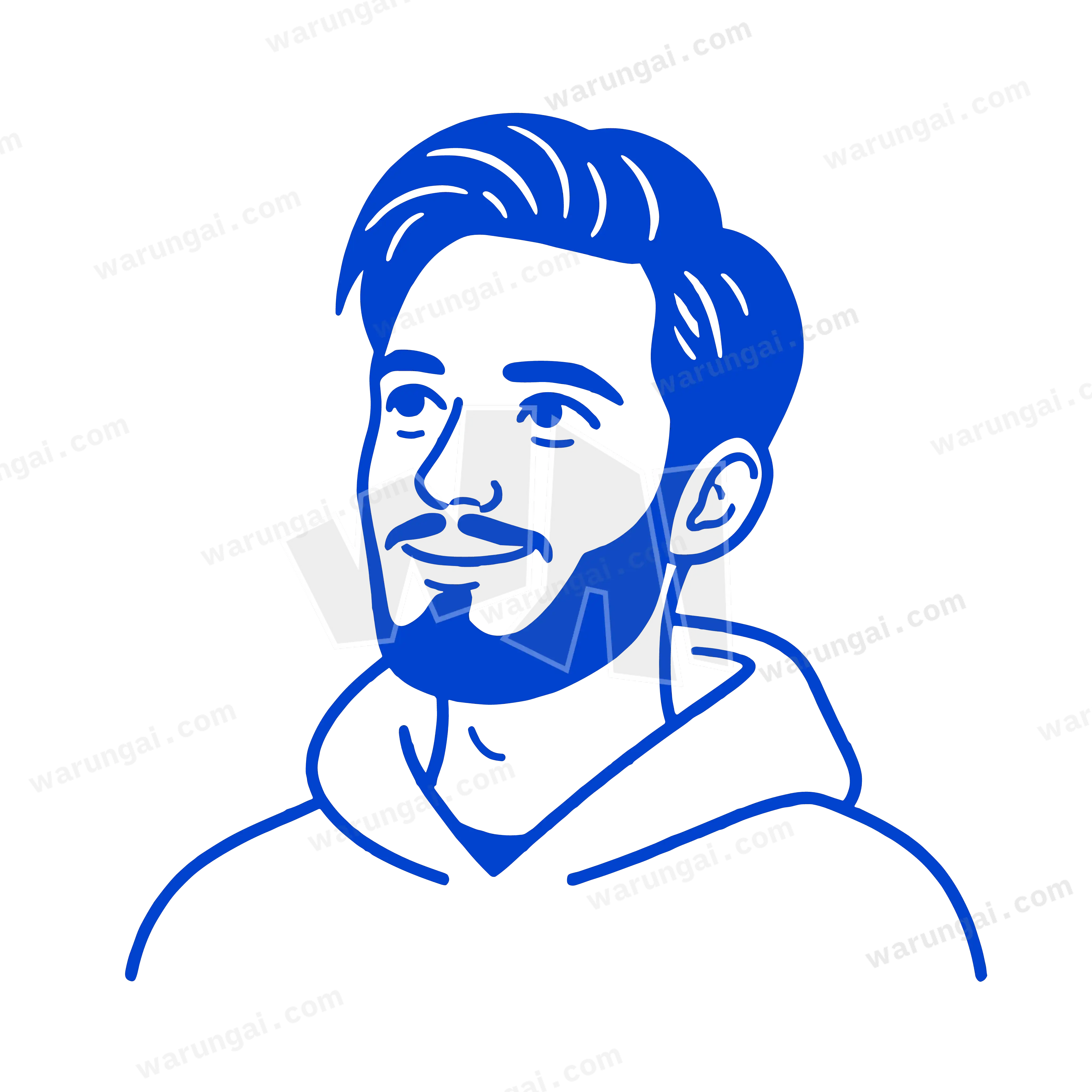 PewDiePie