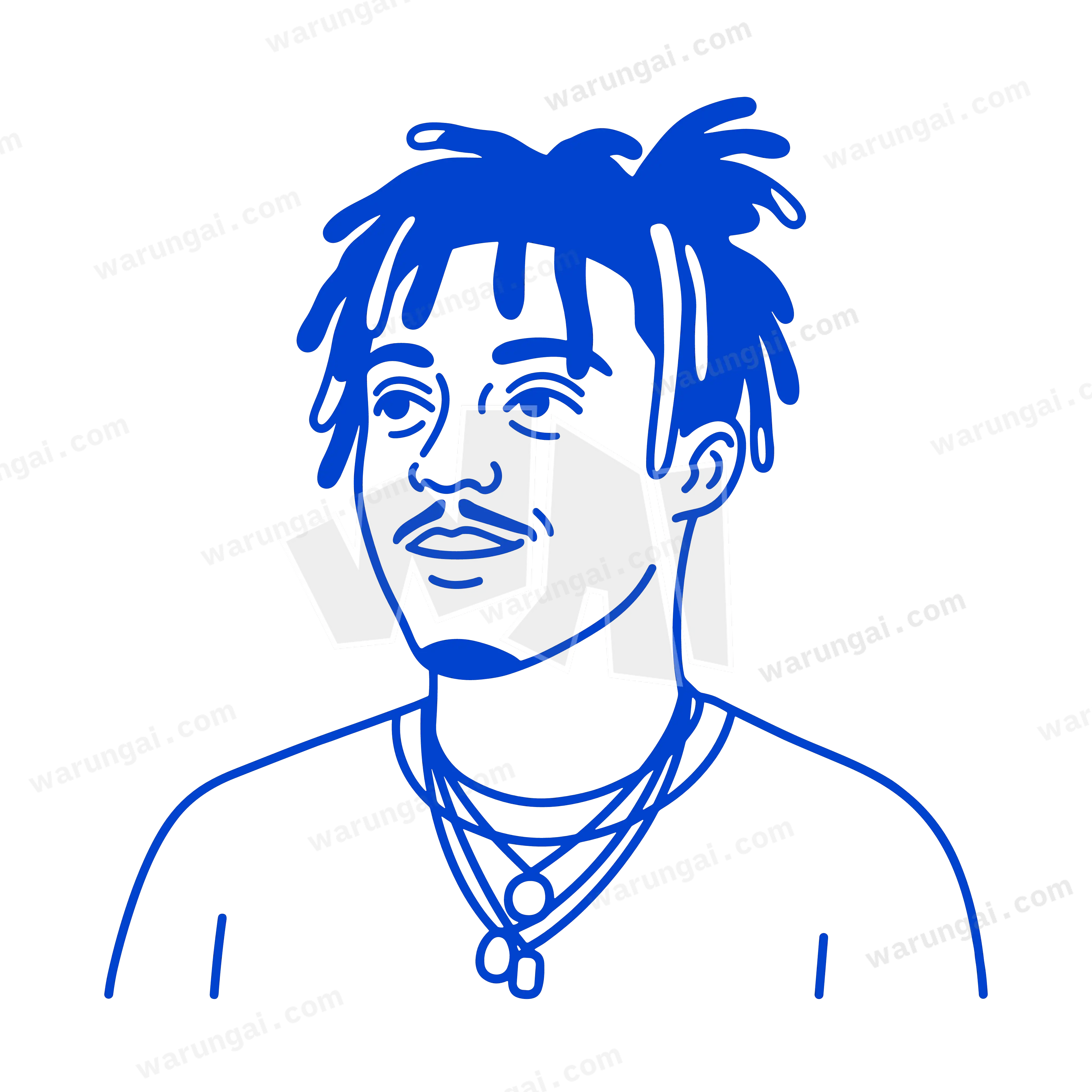 Juice Wrld