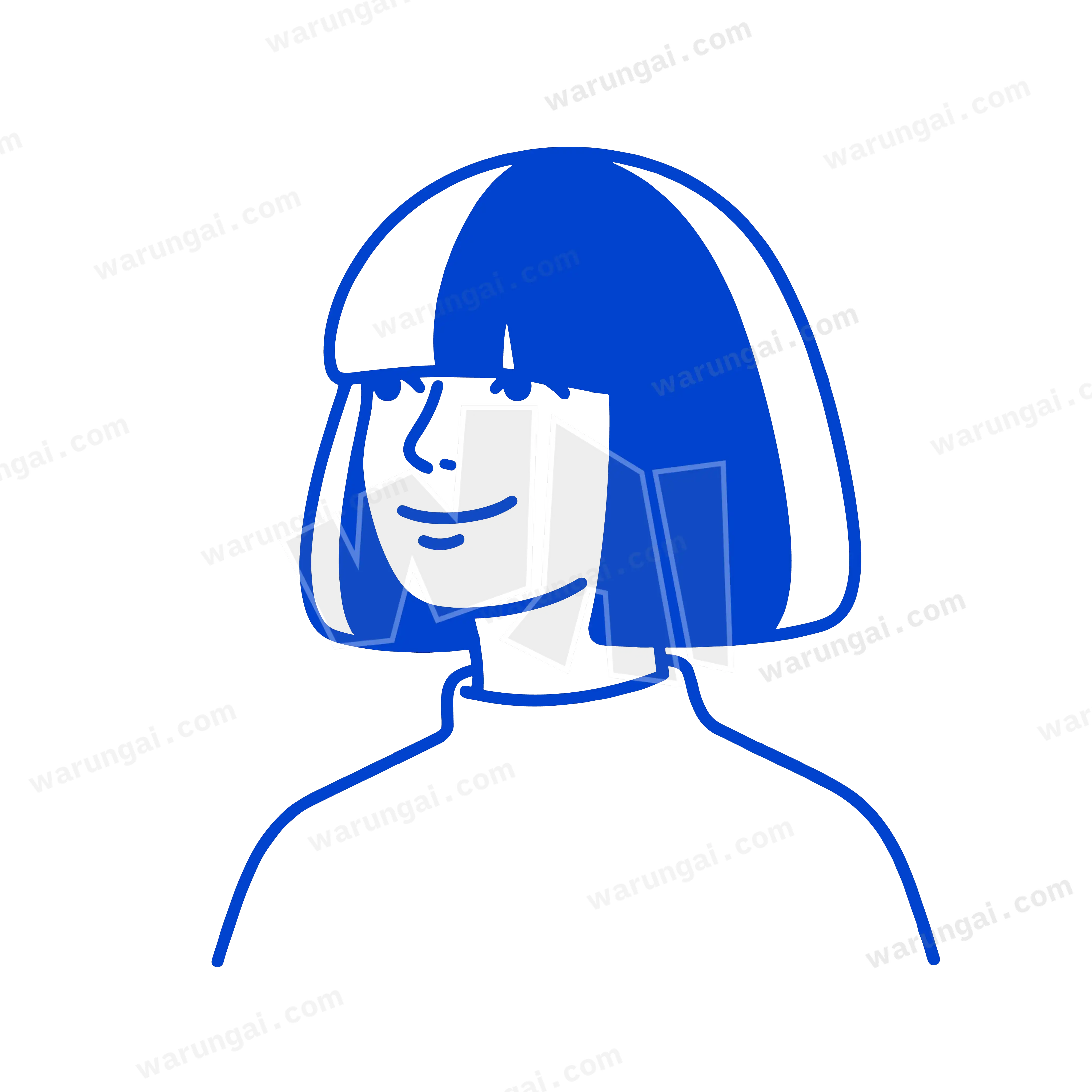 Sia