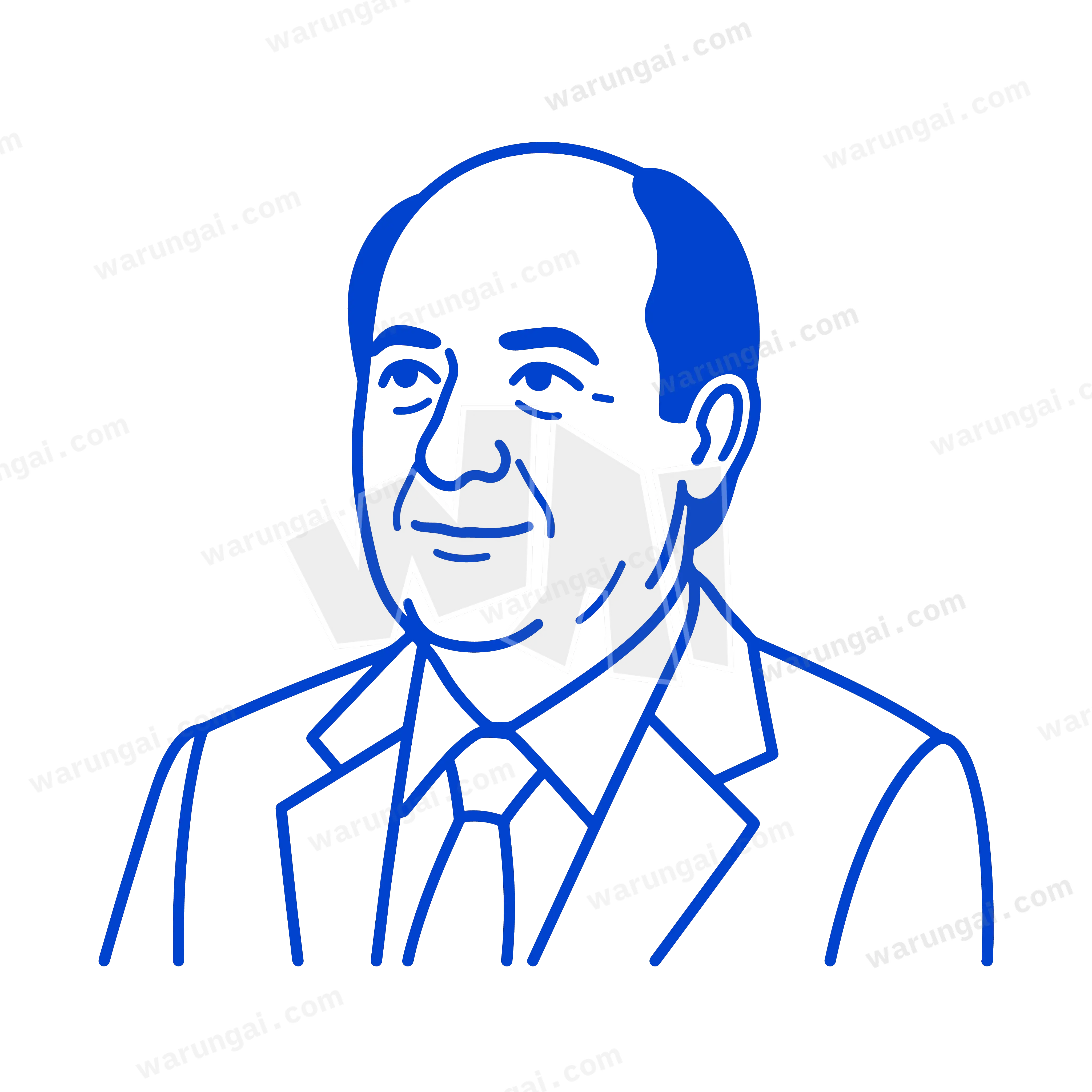 Amancio Ortega
