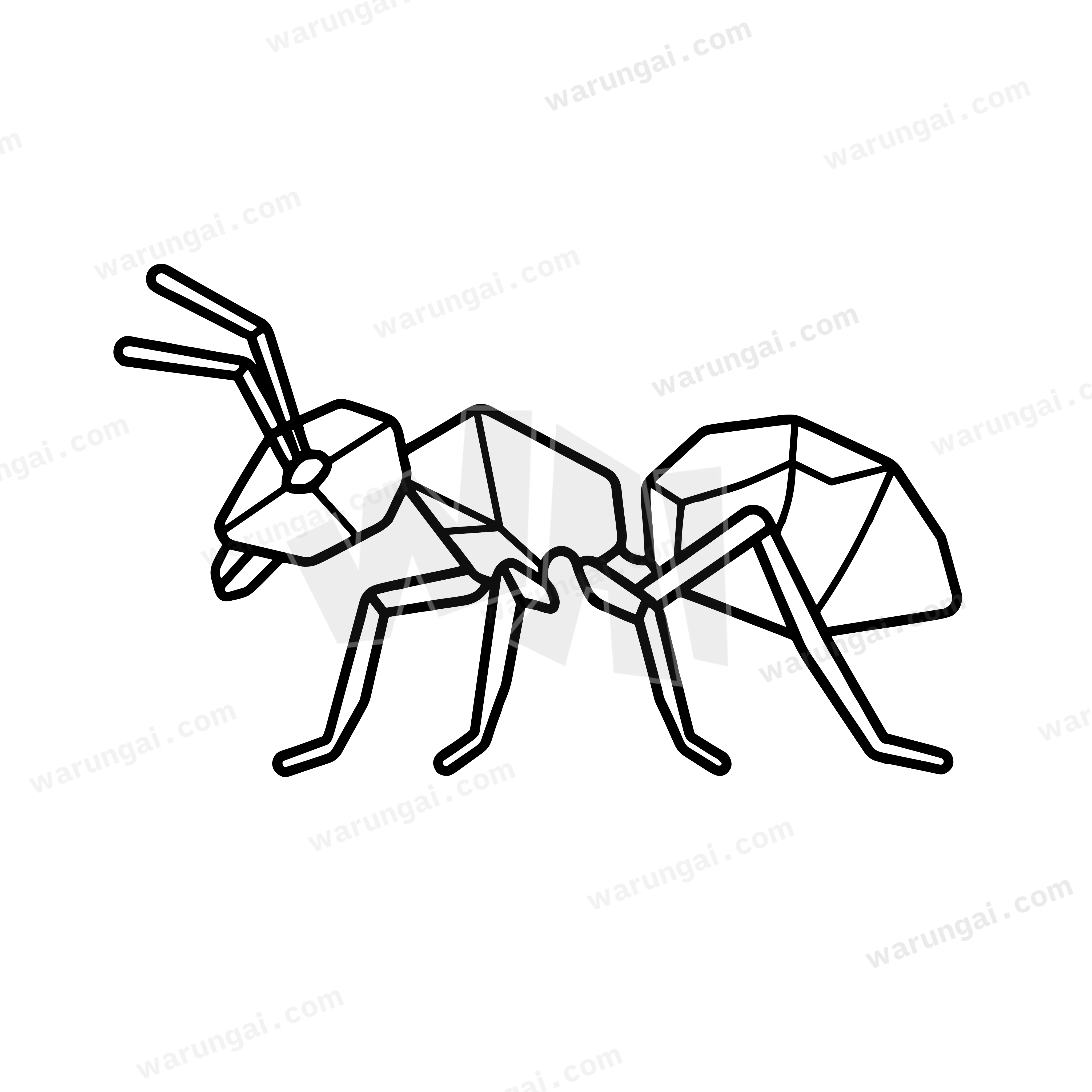 Ant