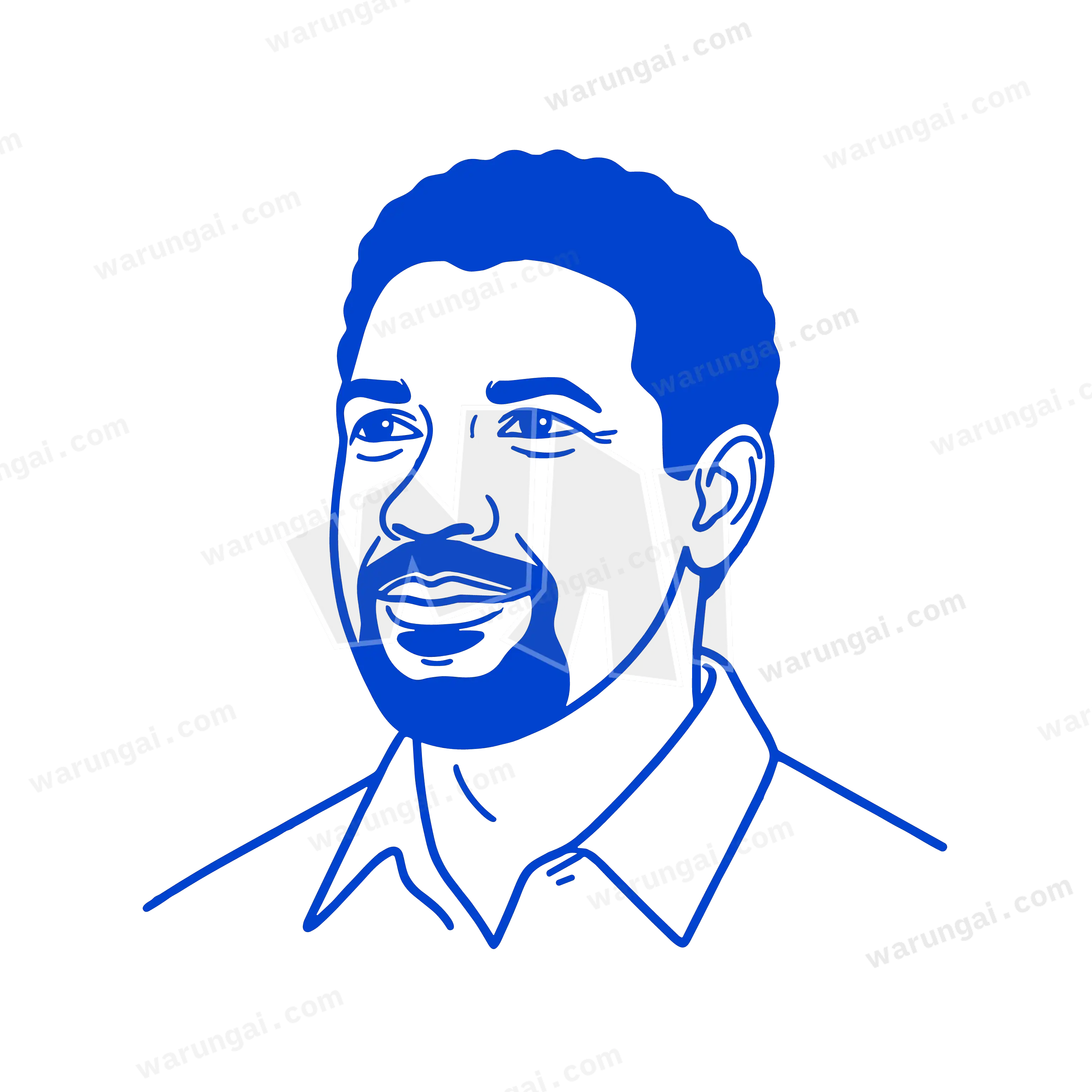 Denzel Washington