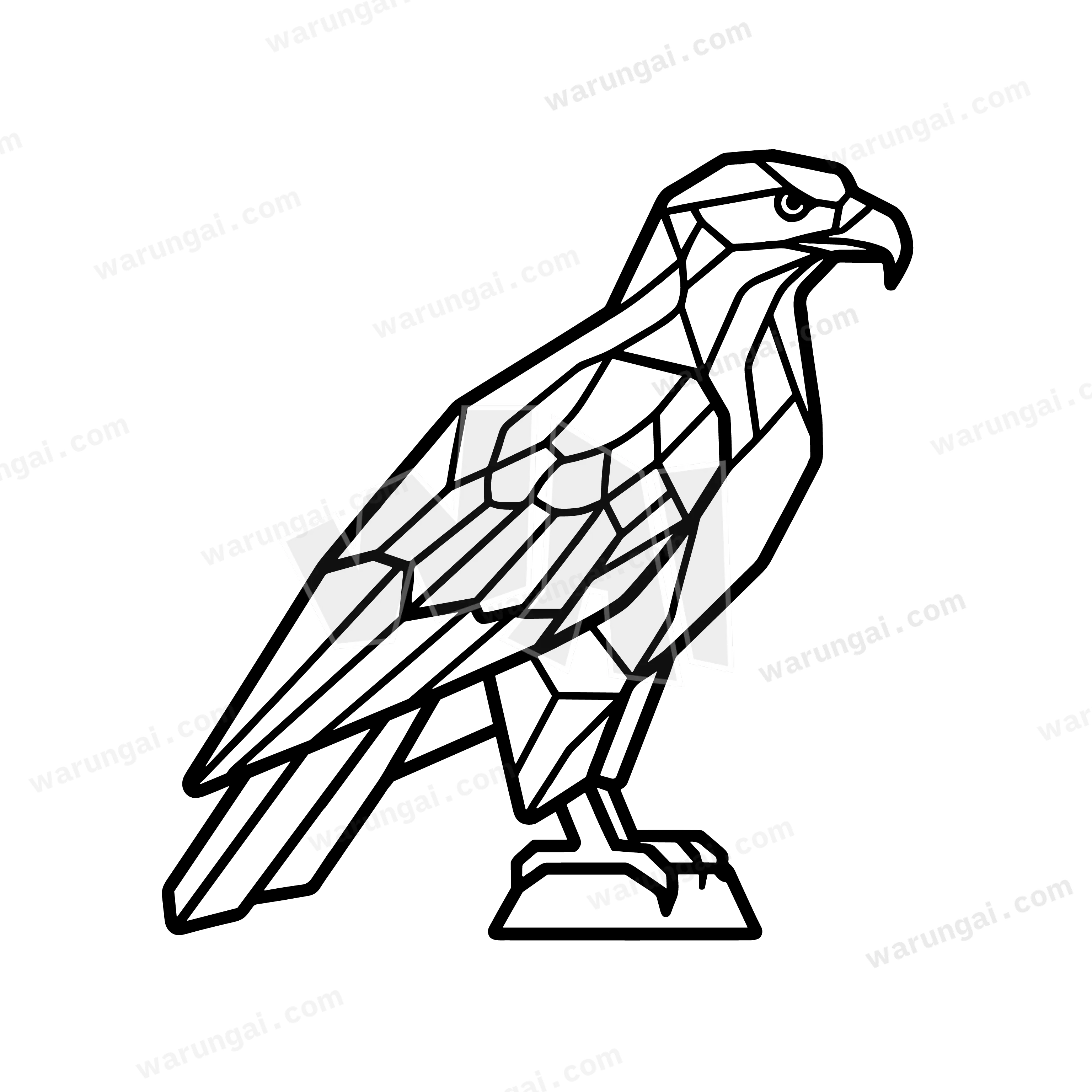 Eagle