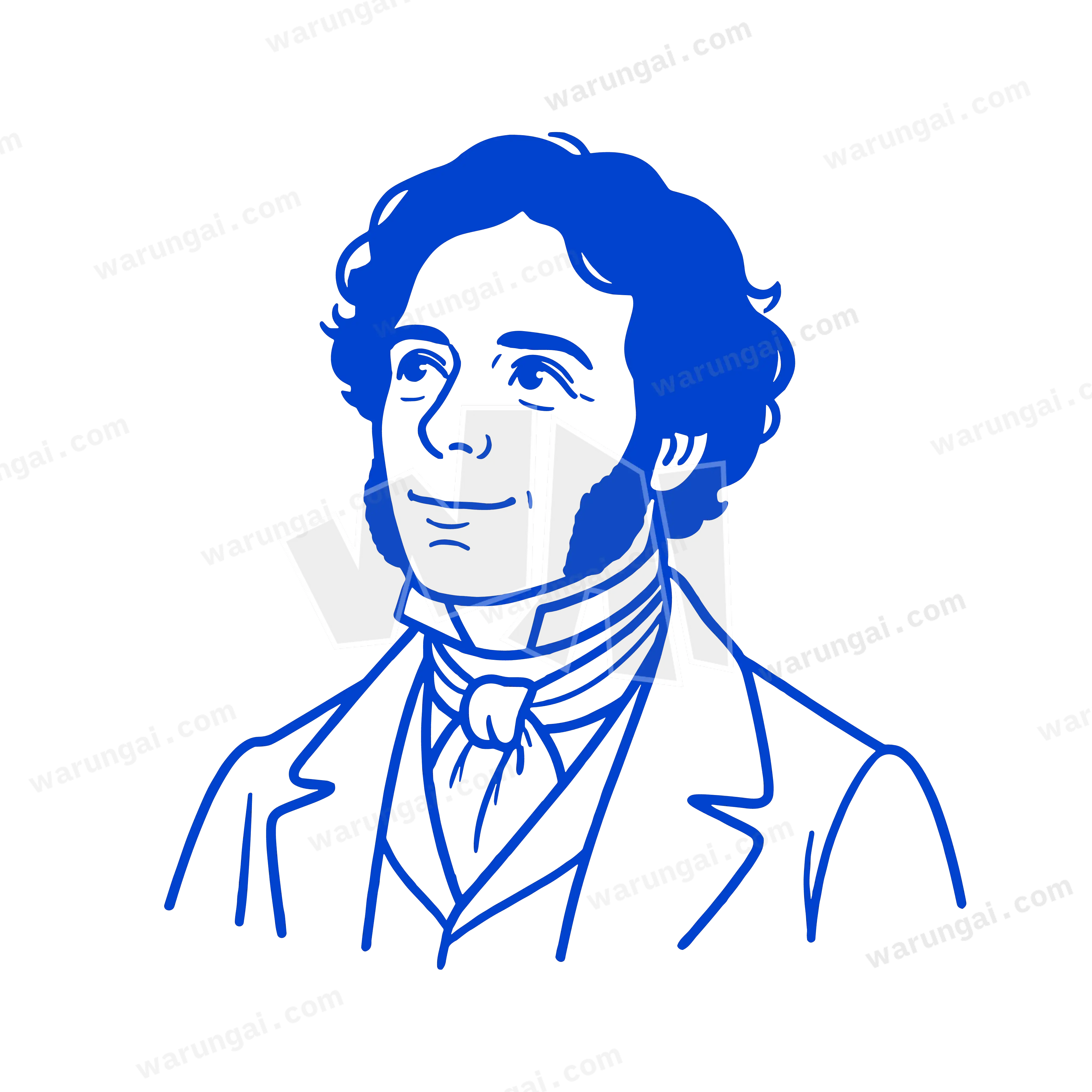 Michael Faraday