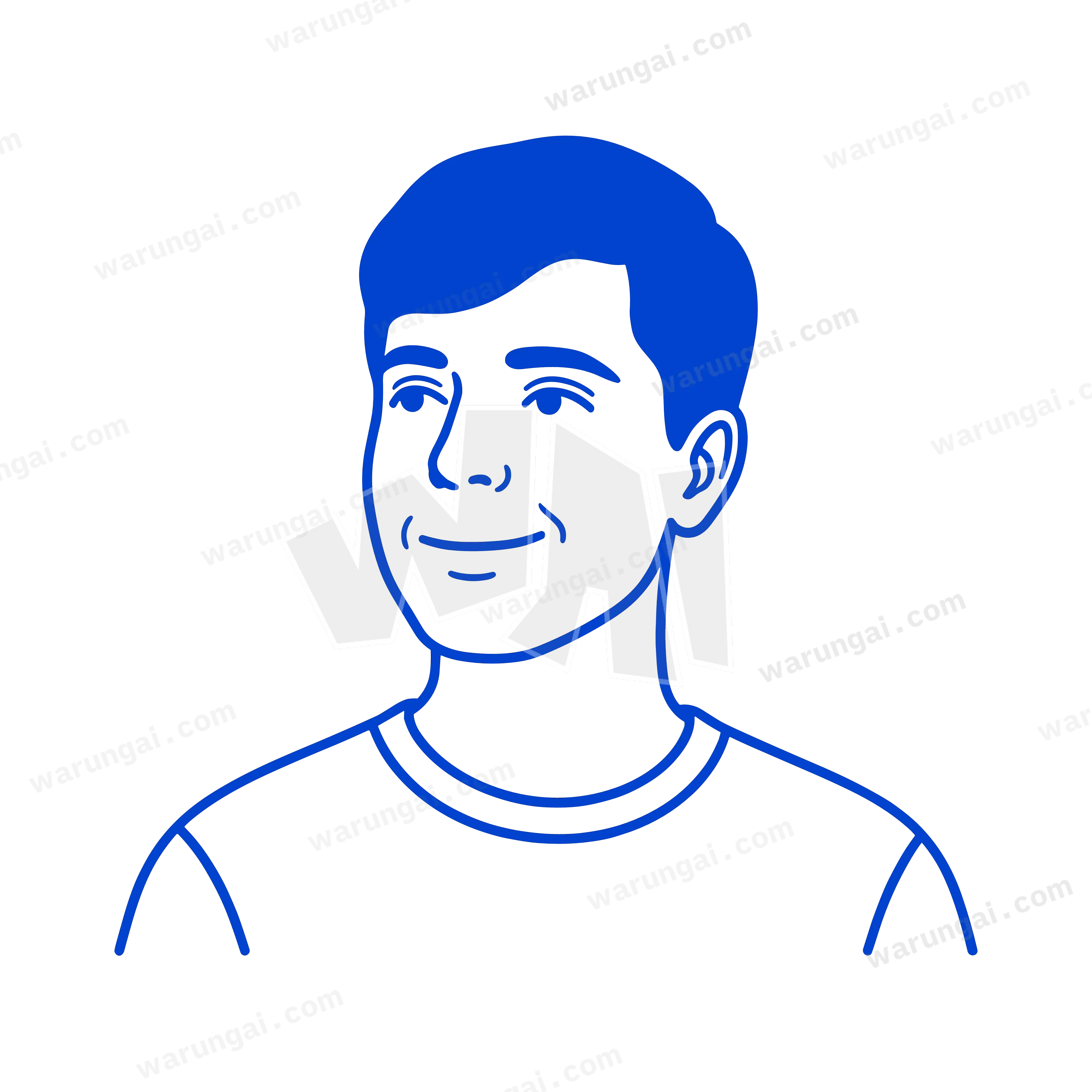 MrBeast