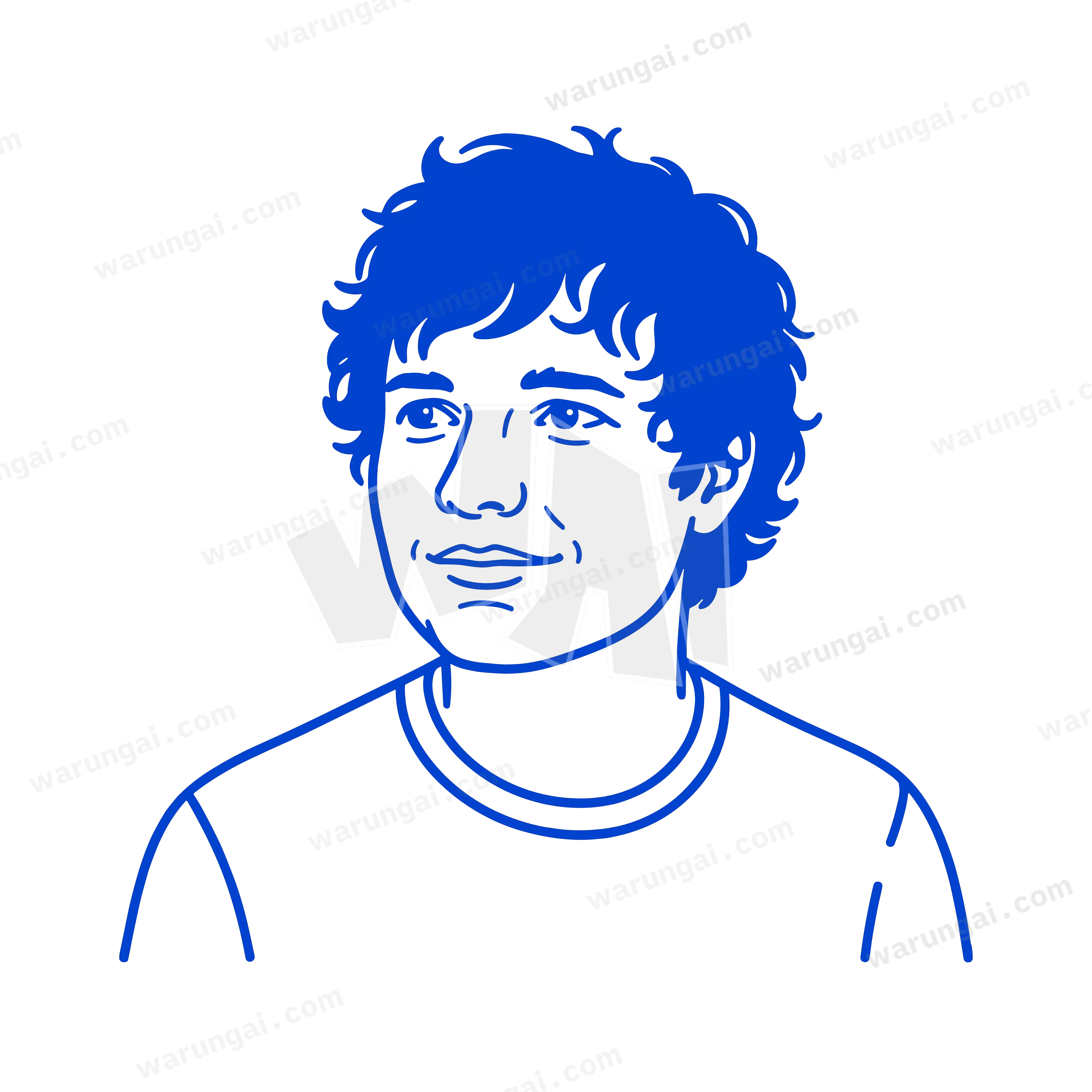 Ed Sheeran
