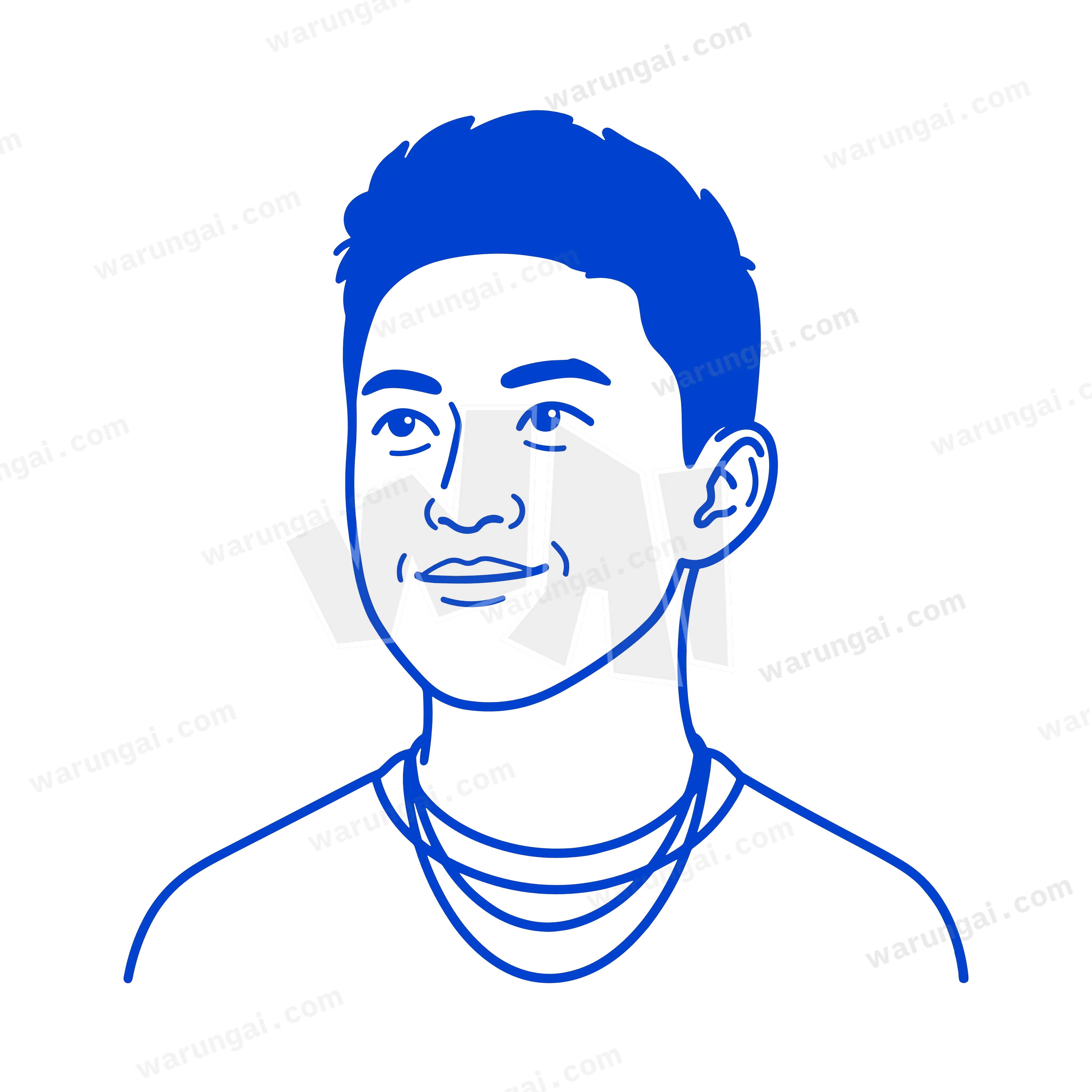 Rich Brian