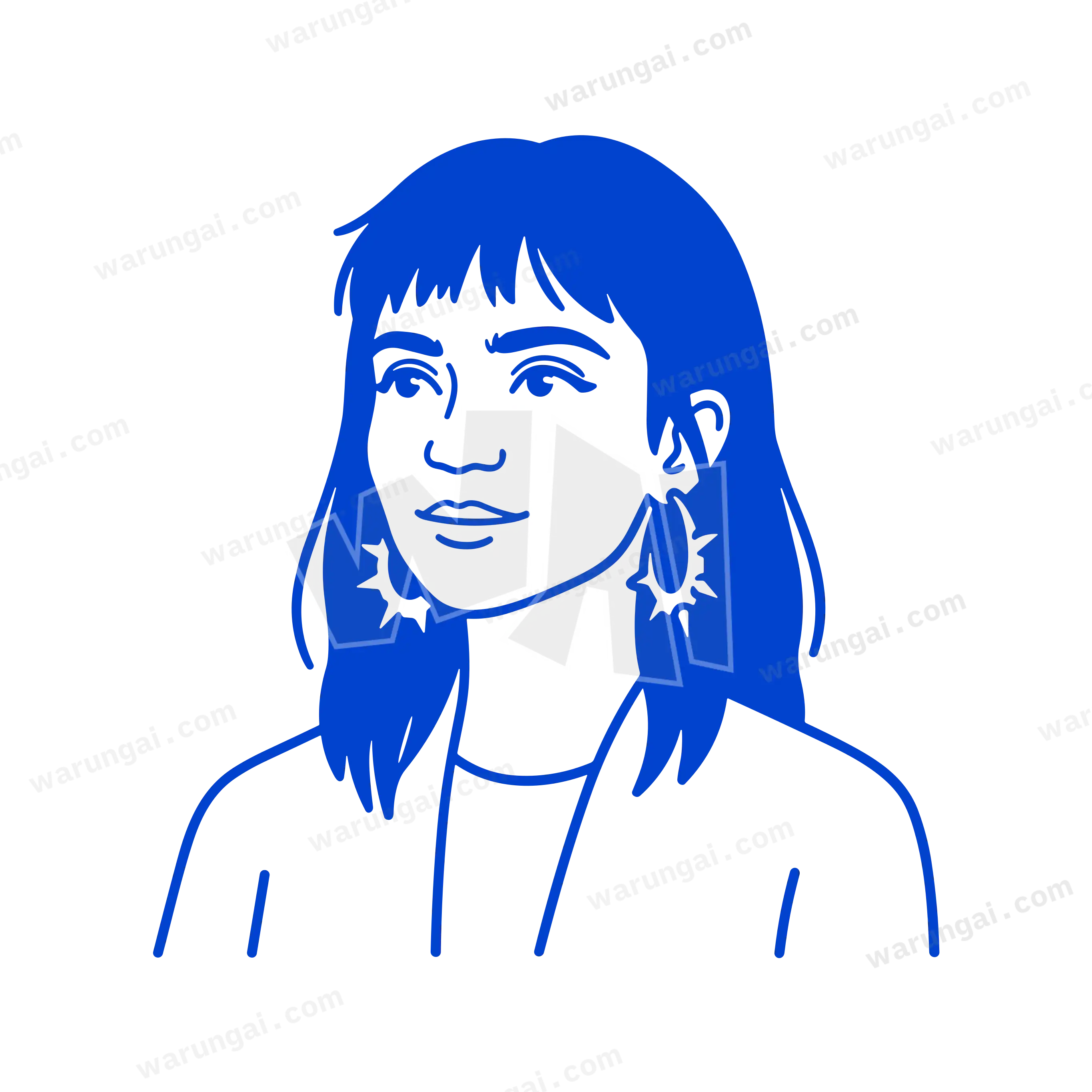 Grimes