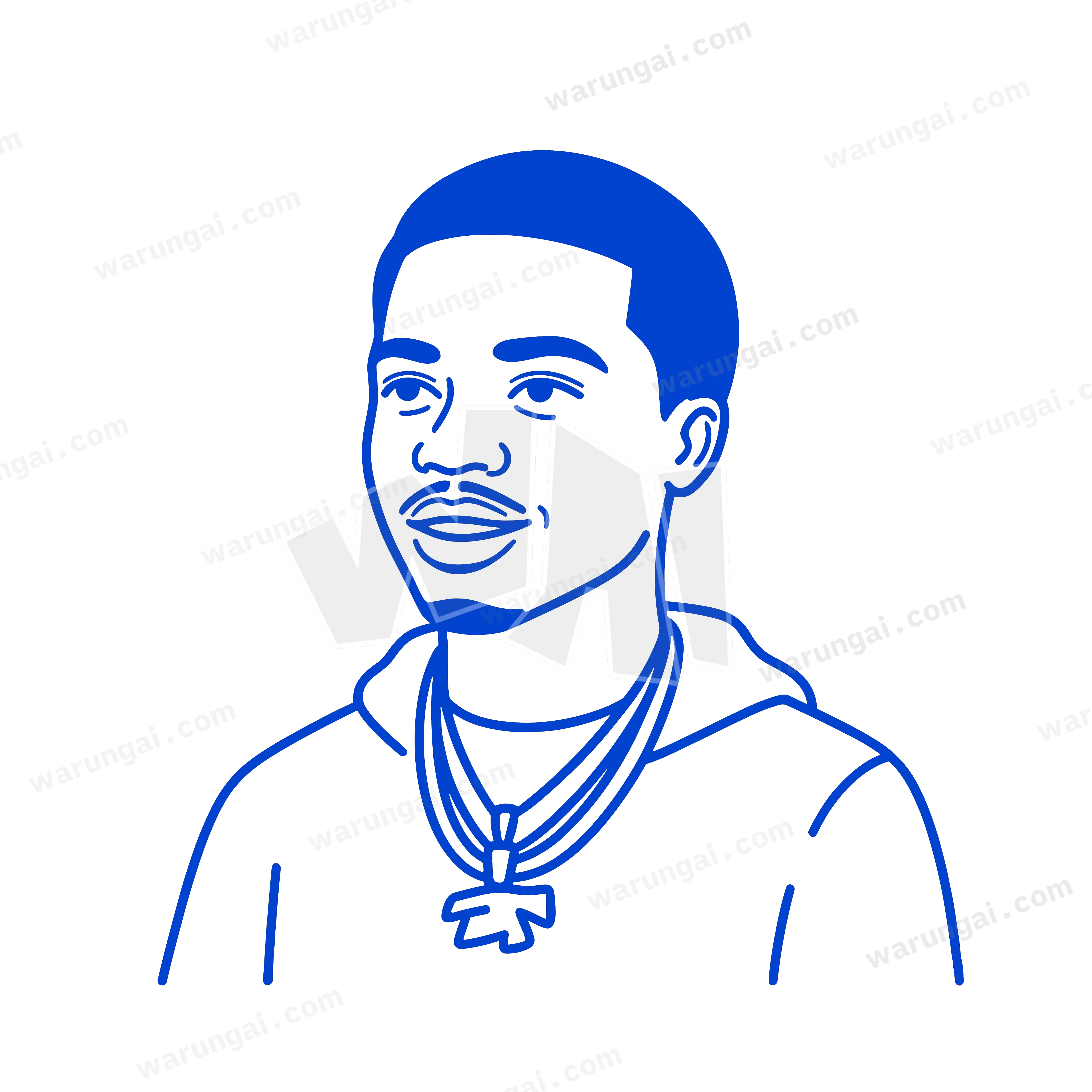 Roddy Ricch