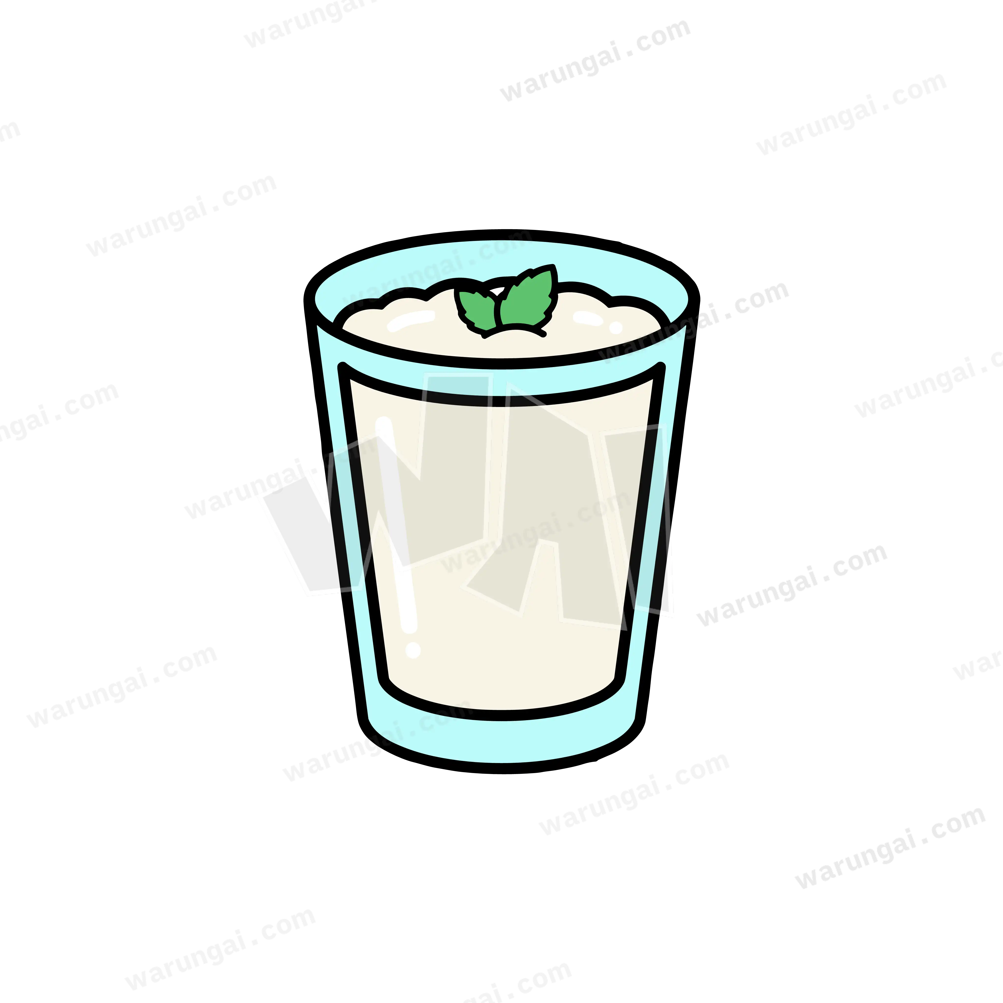 Ayran