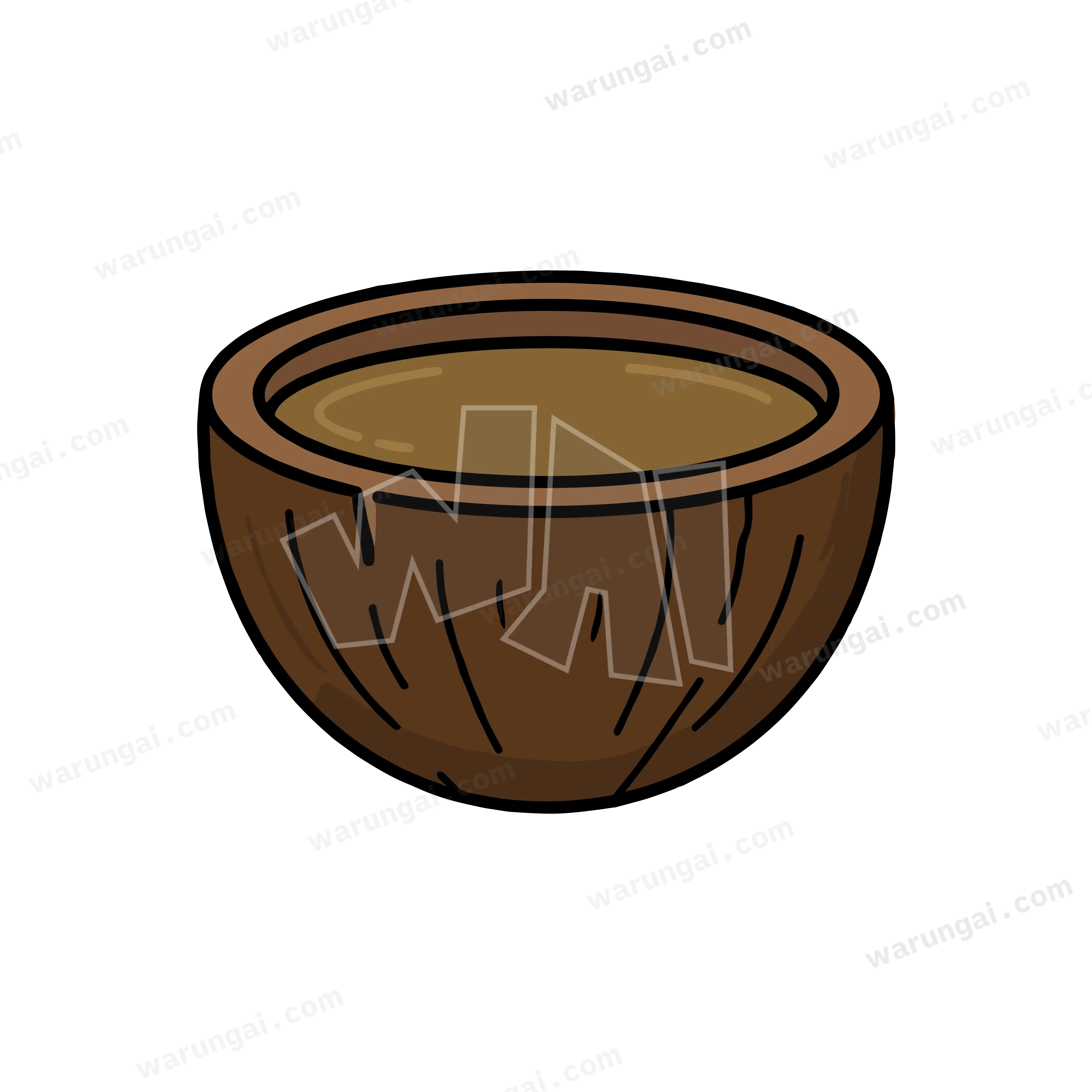 Kava