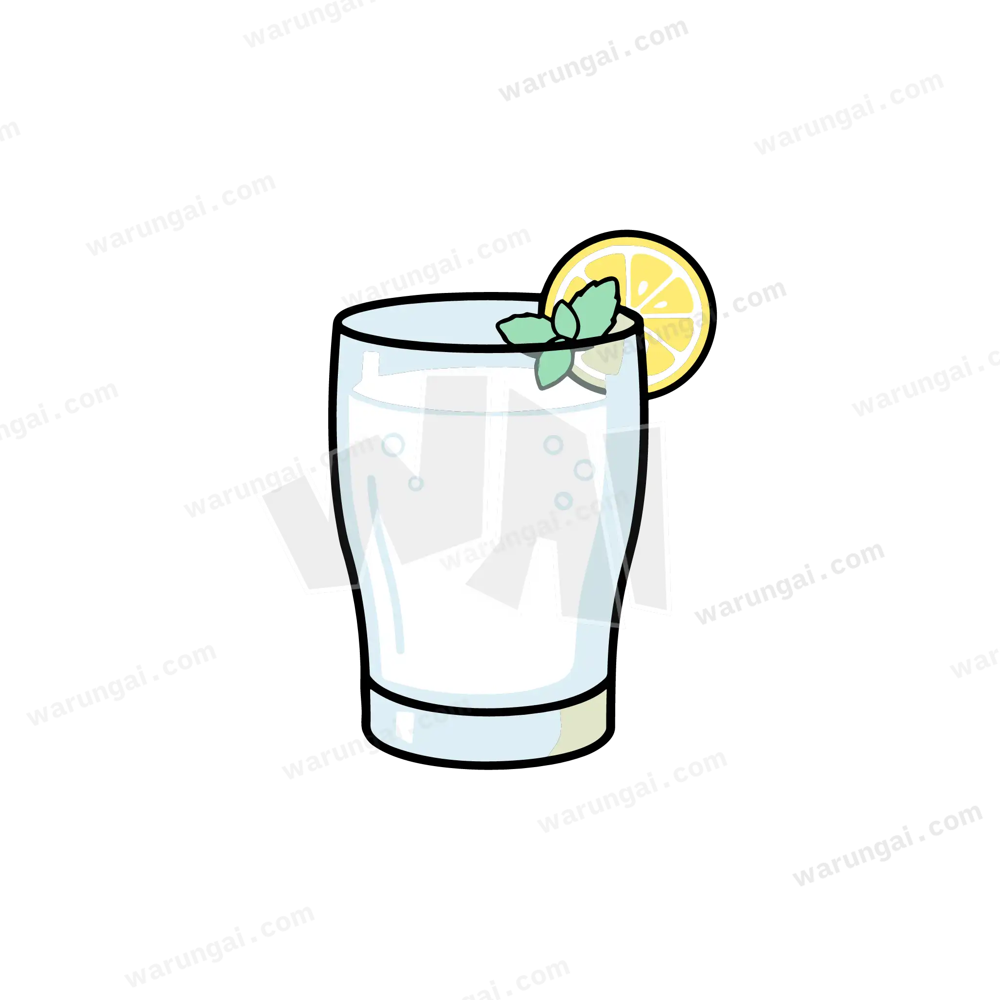 Calpis