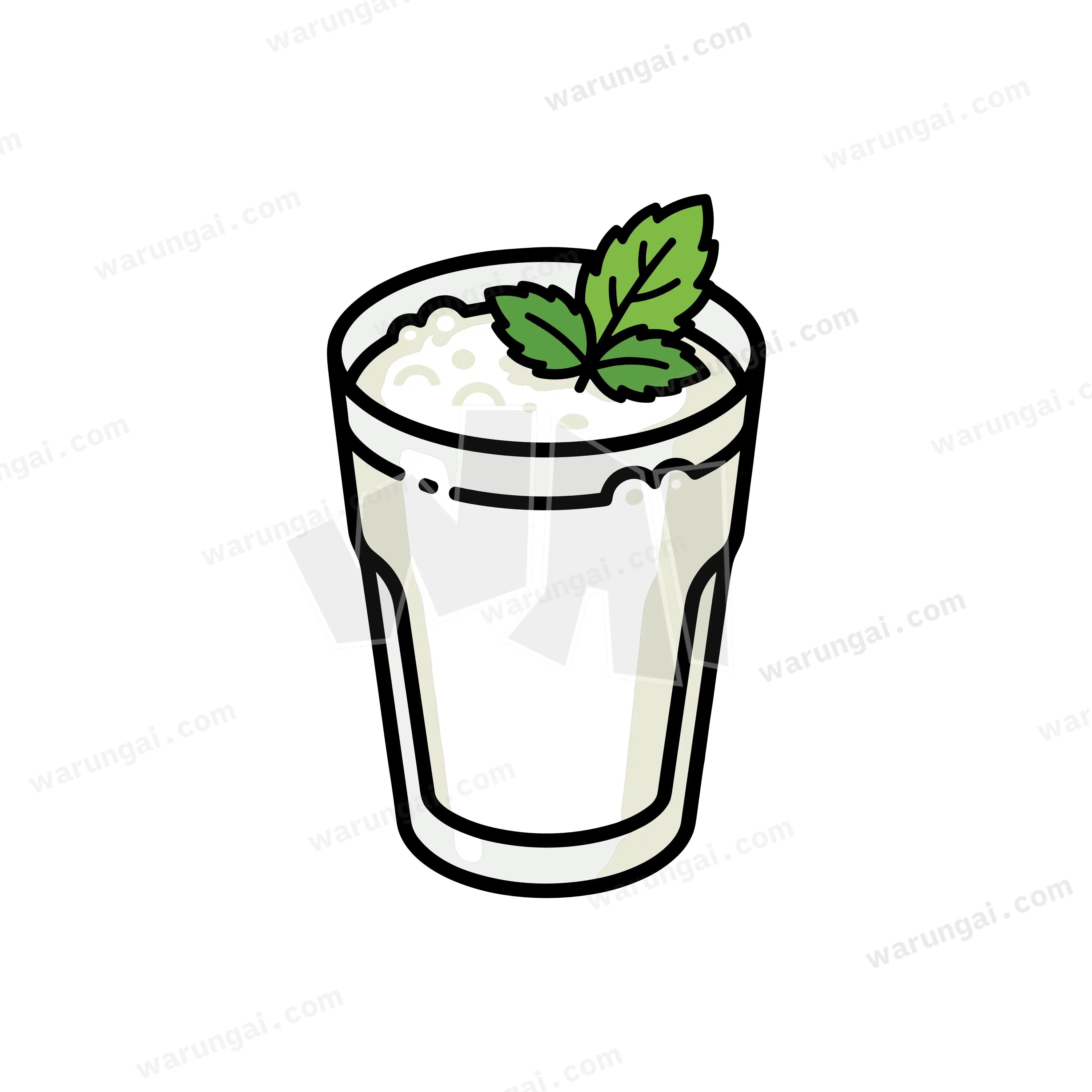 Ayran