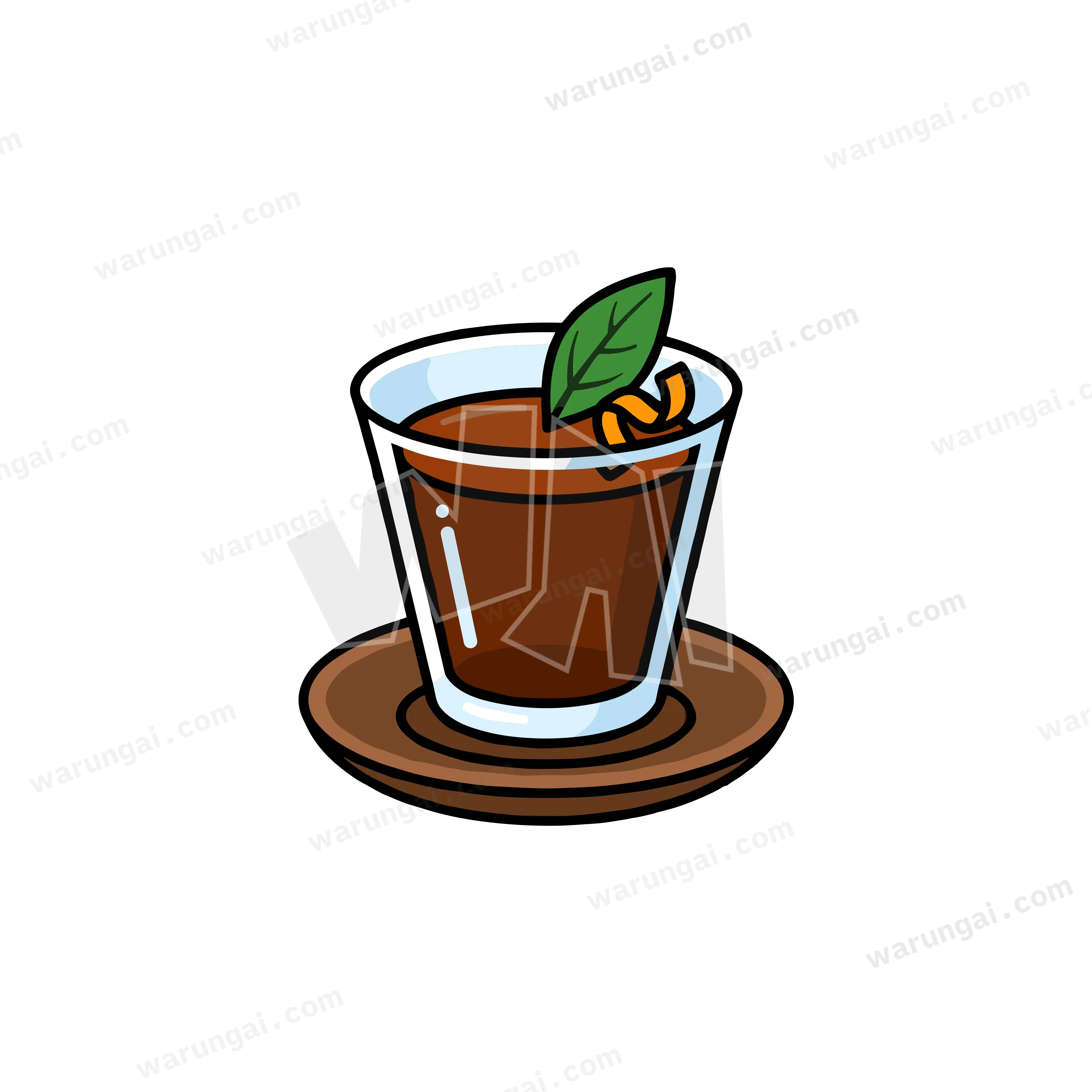 Pu'er tea