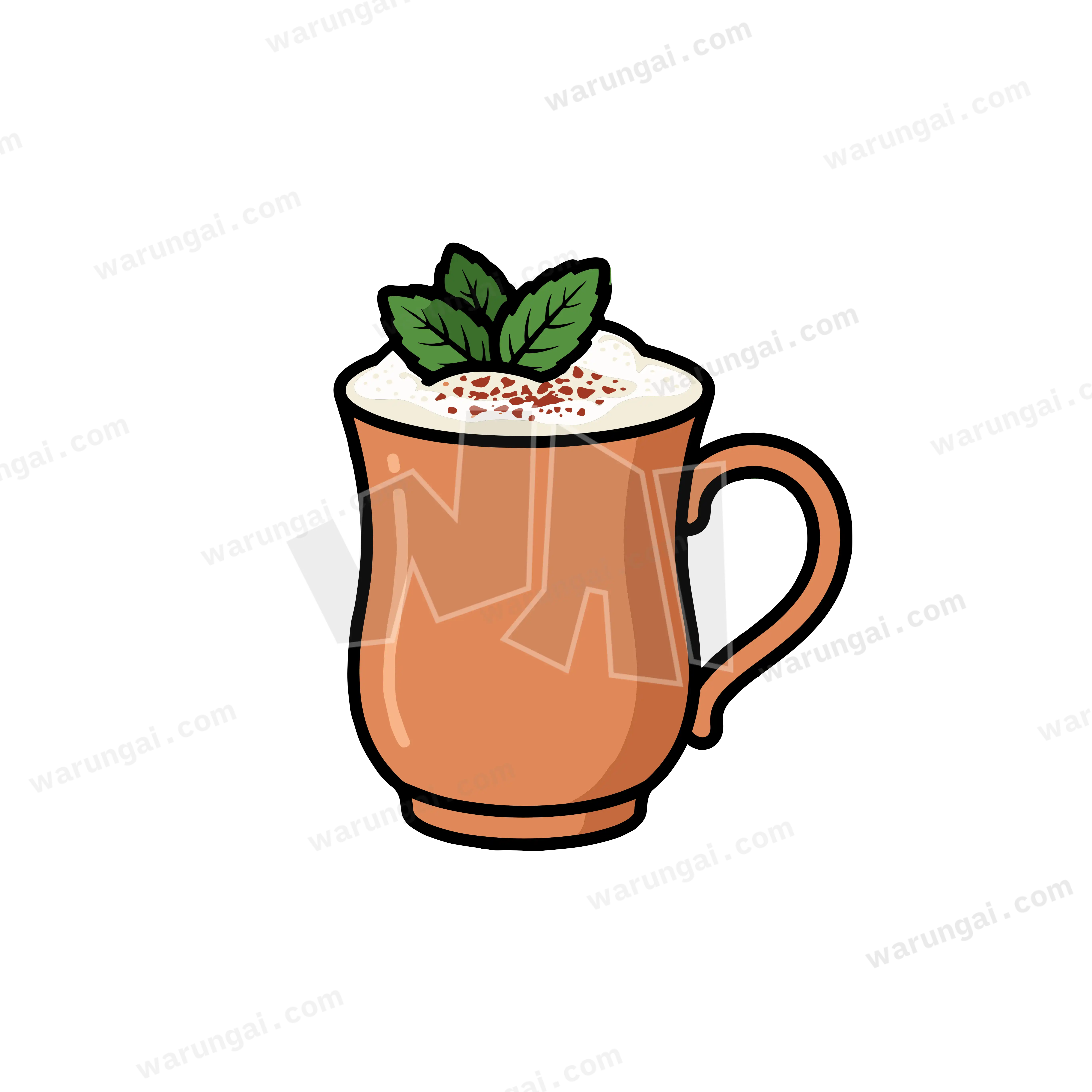 Ayran