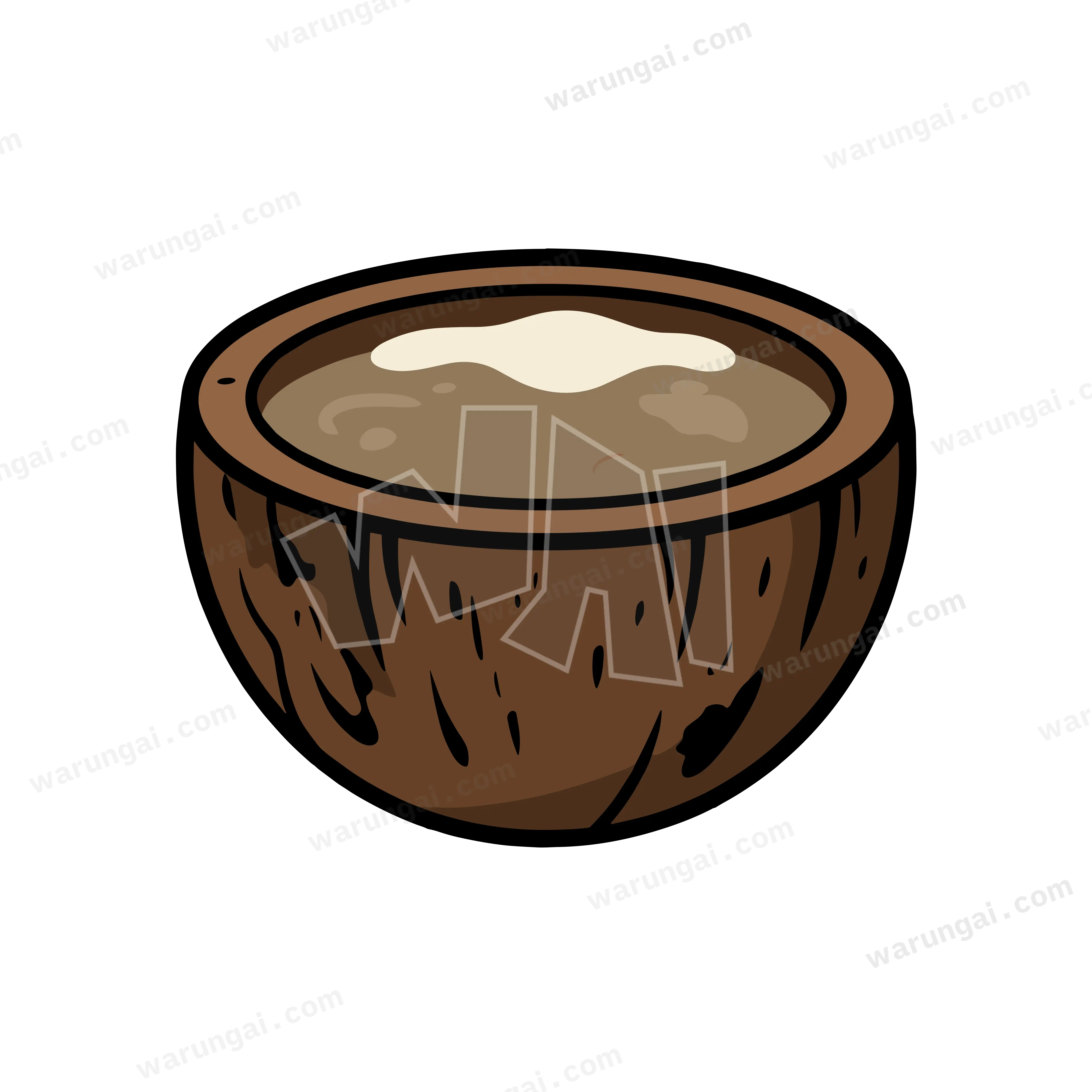 Kava