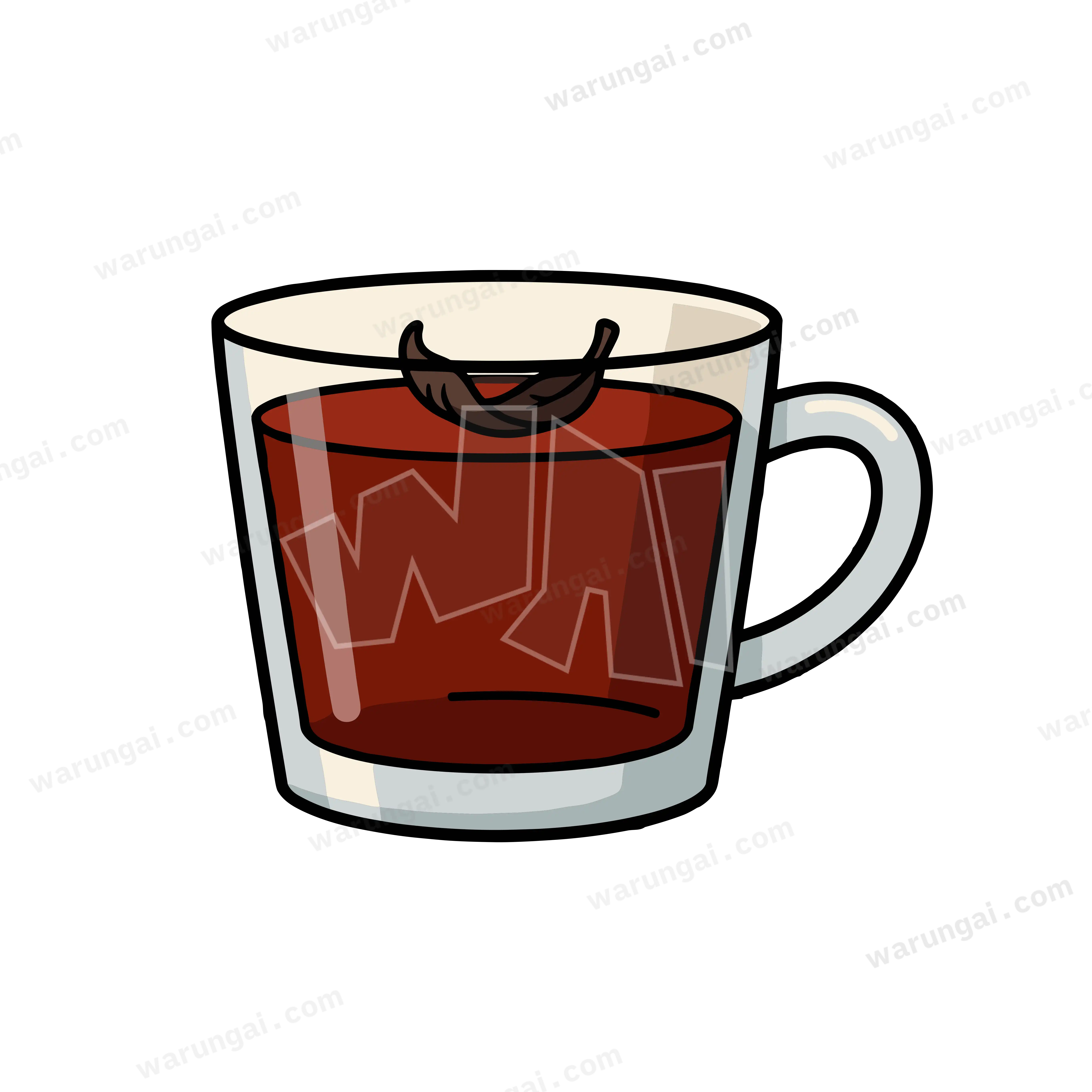 Pu'er tea
