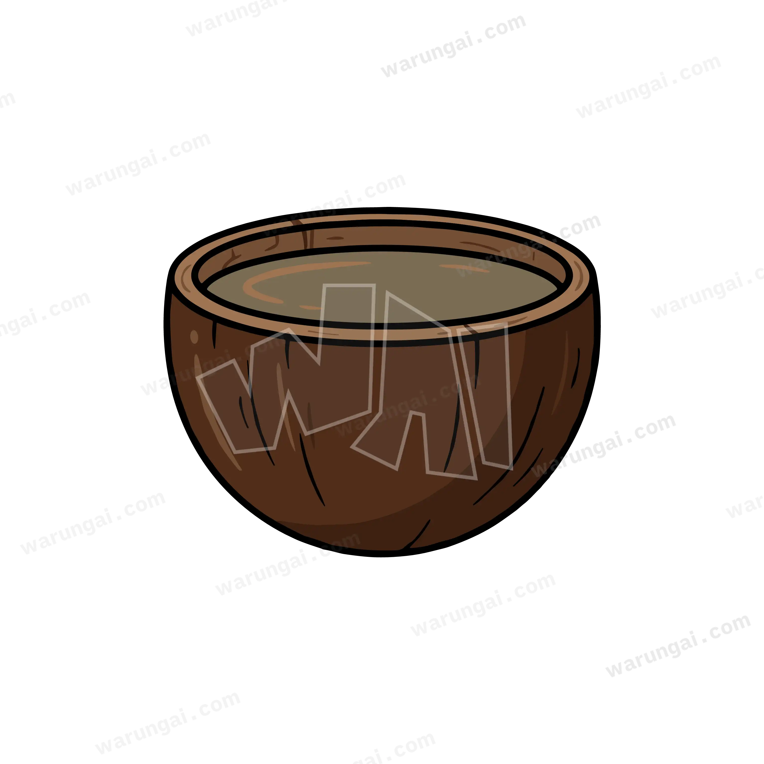 Kava