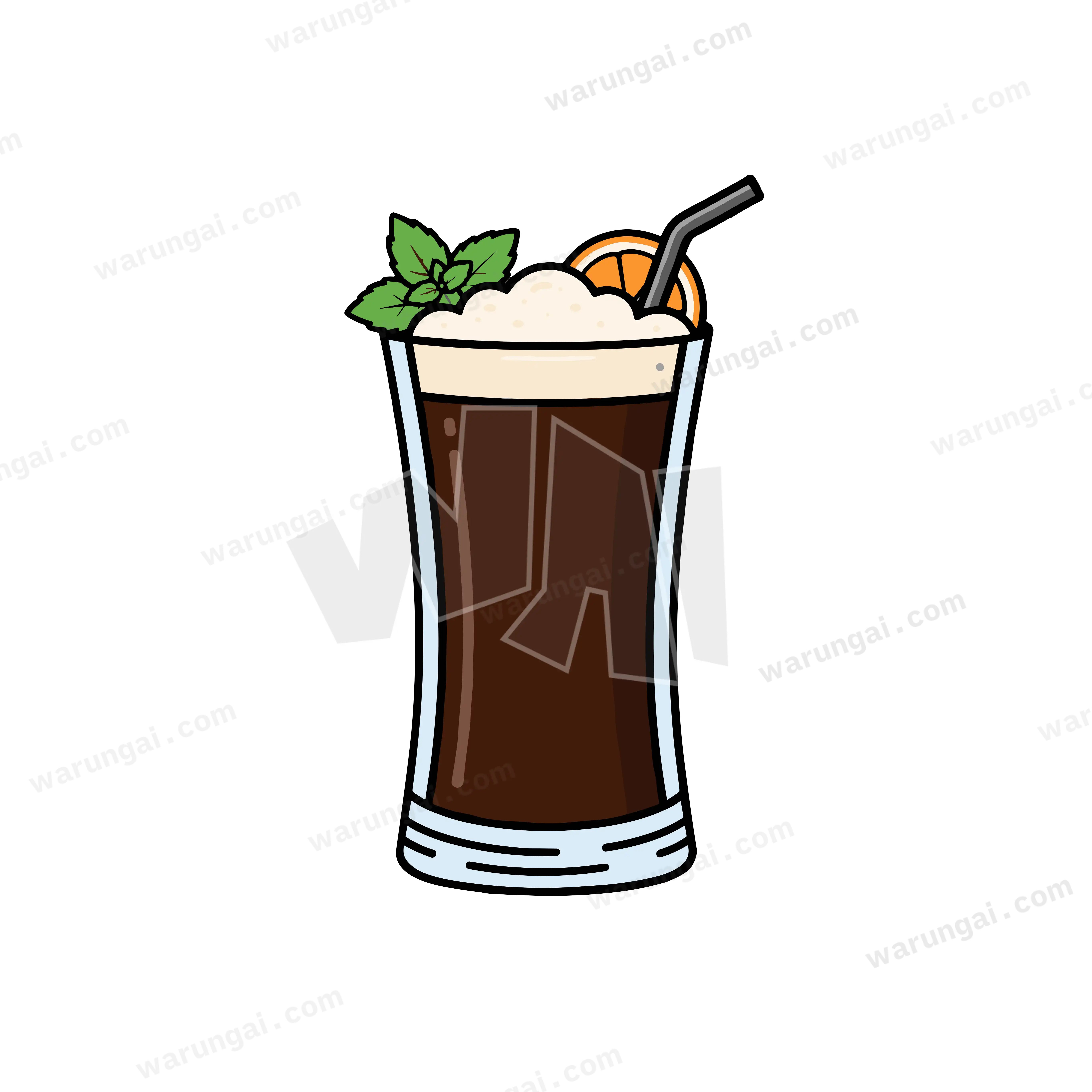 Tamarind