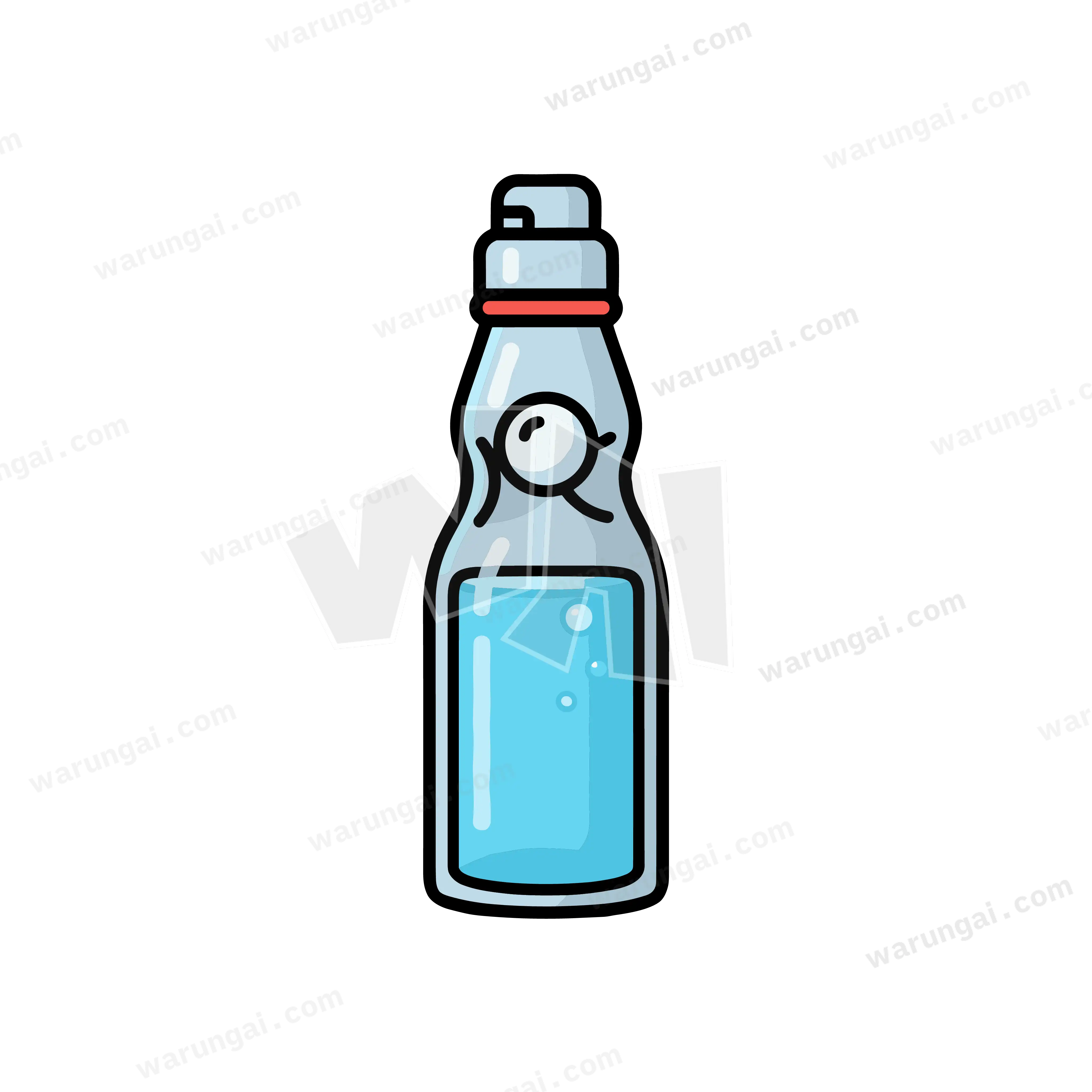 Ramune