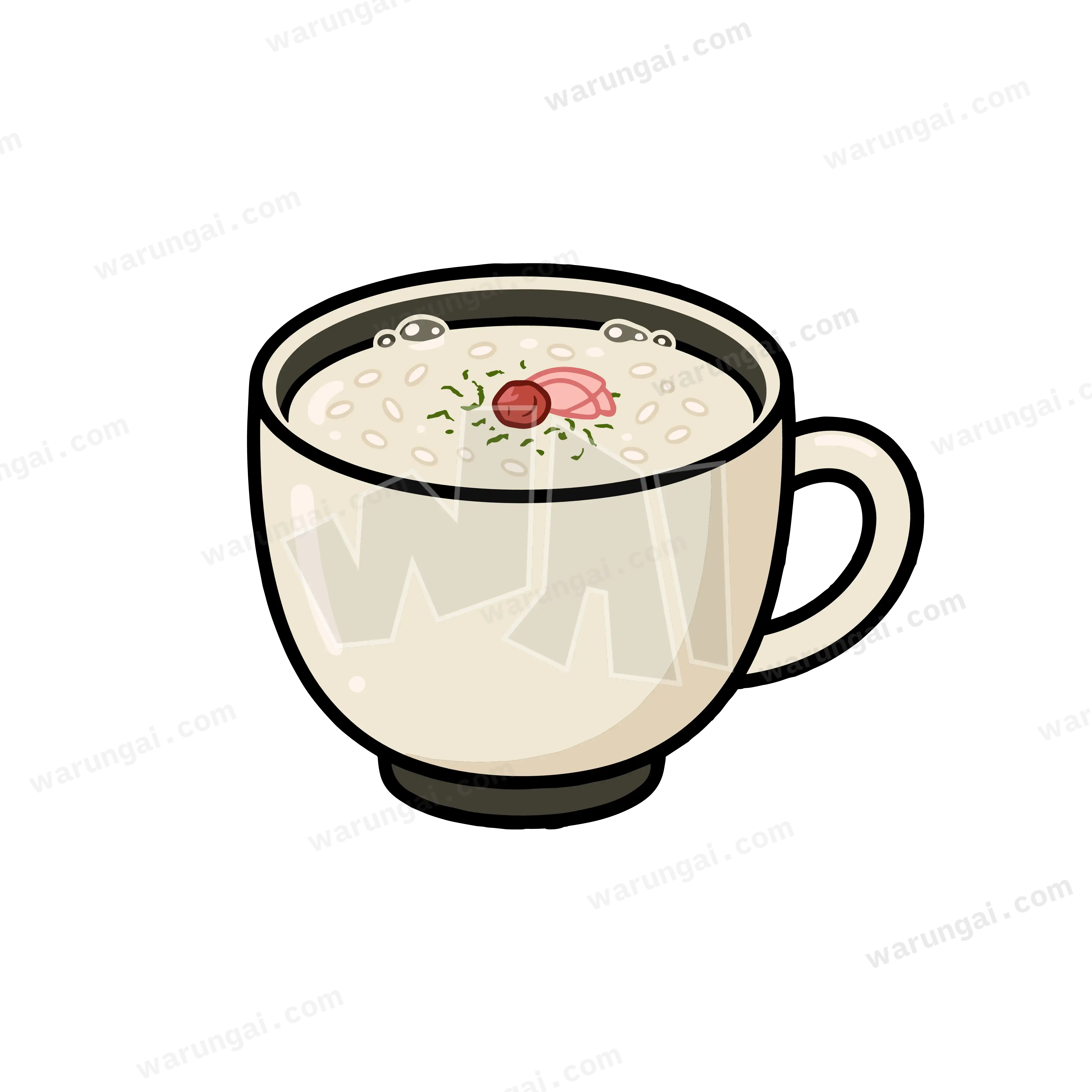 Amazake