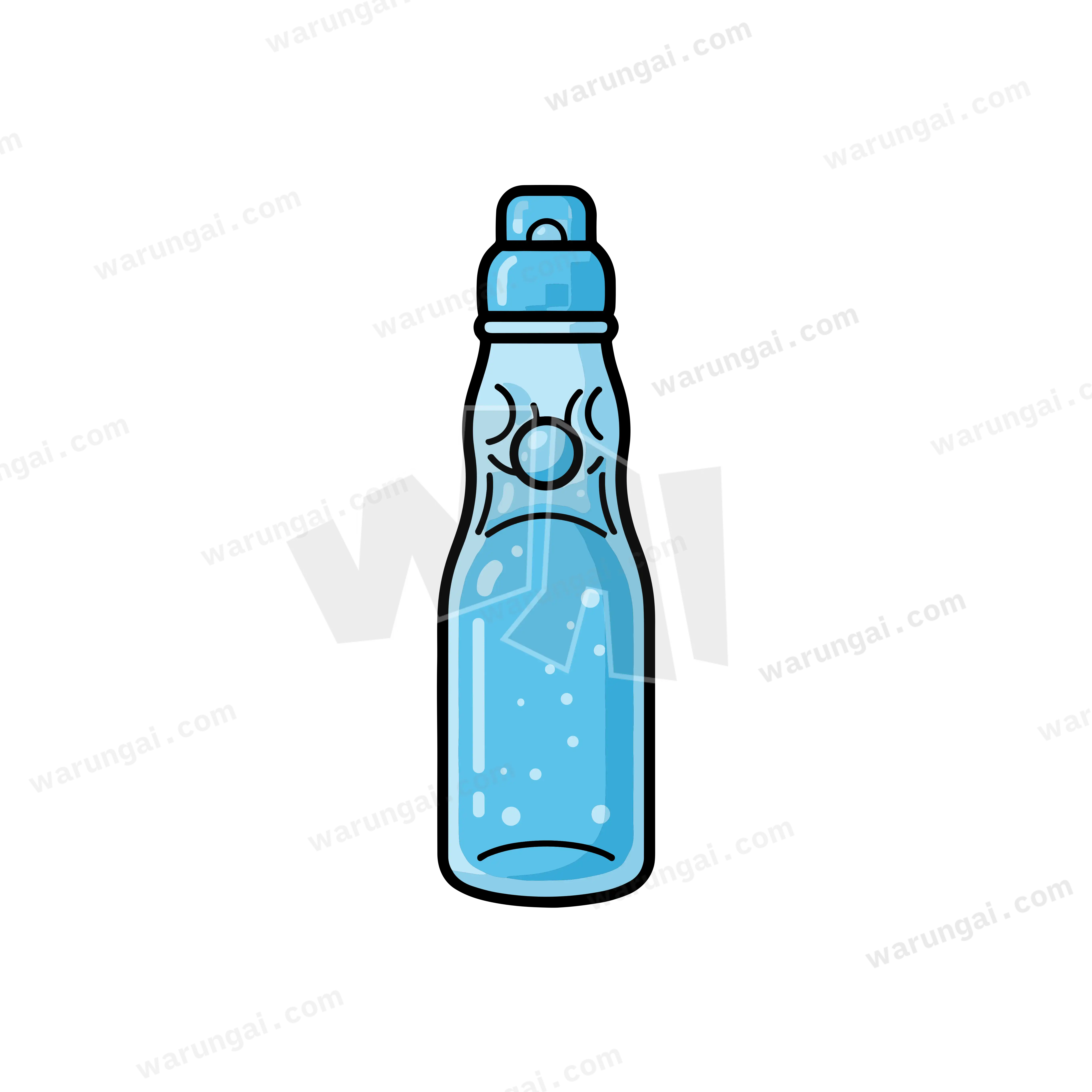 Ramune